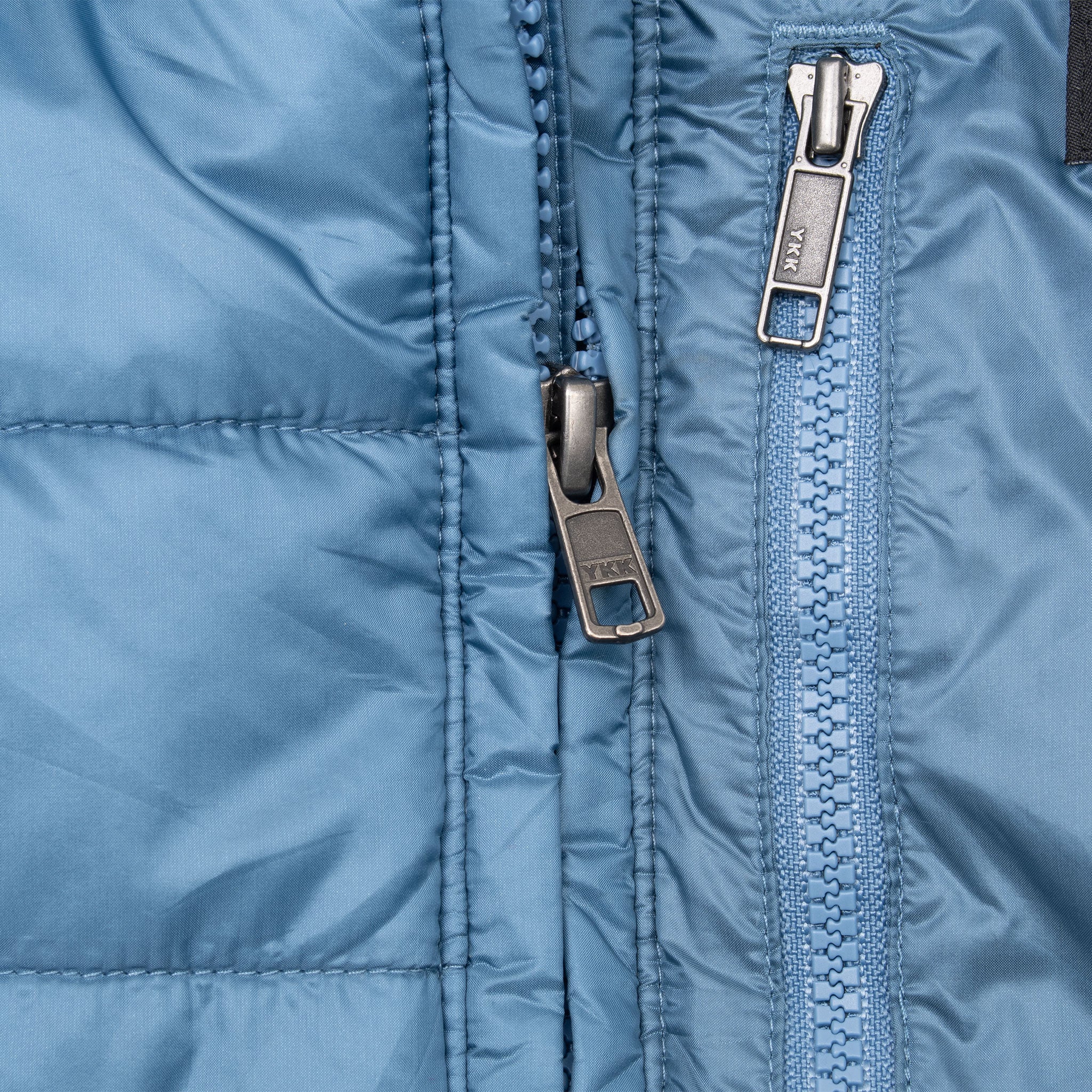 Vintage Patagonia Womens Blue Radalie Puffer Jacket Size Medium
STY27690