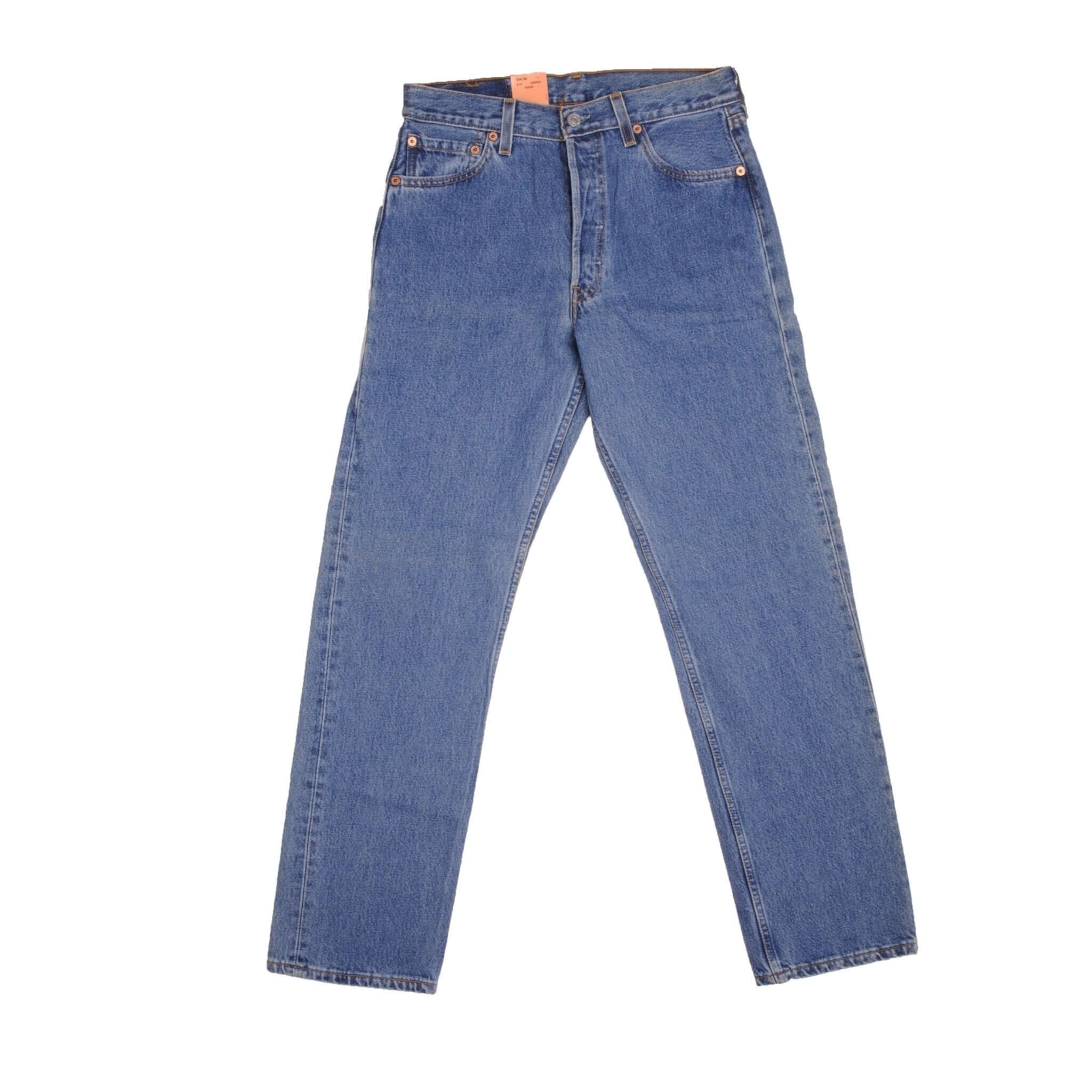 30x30 levis size deals