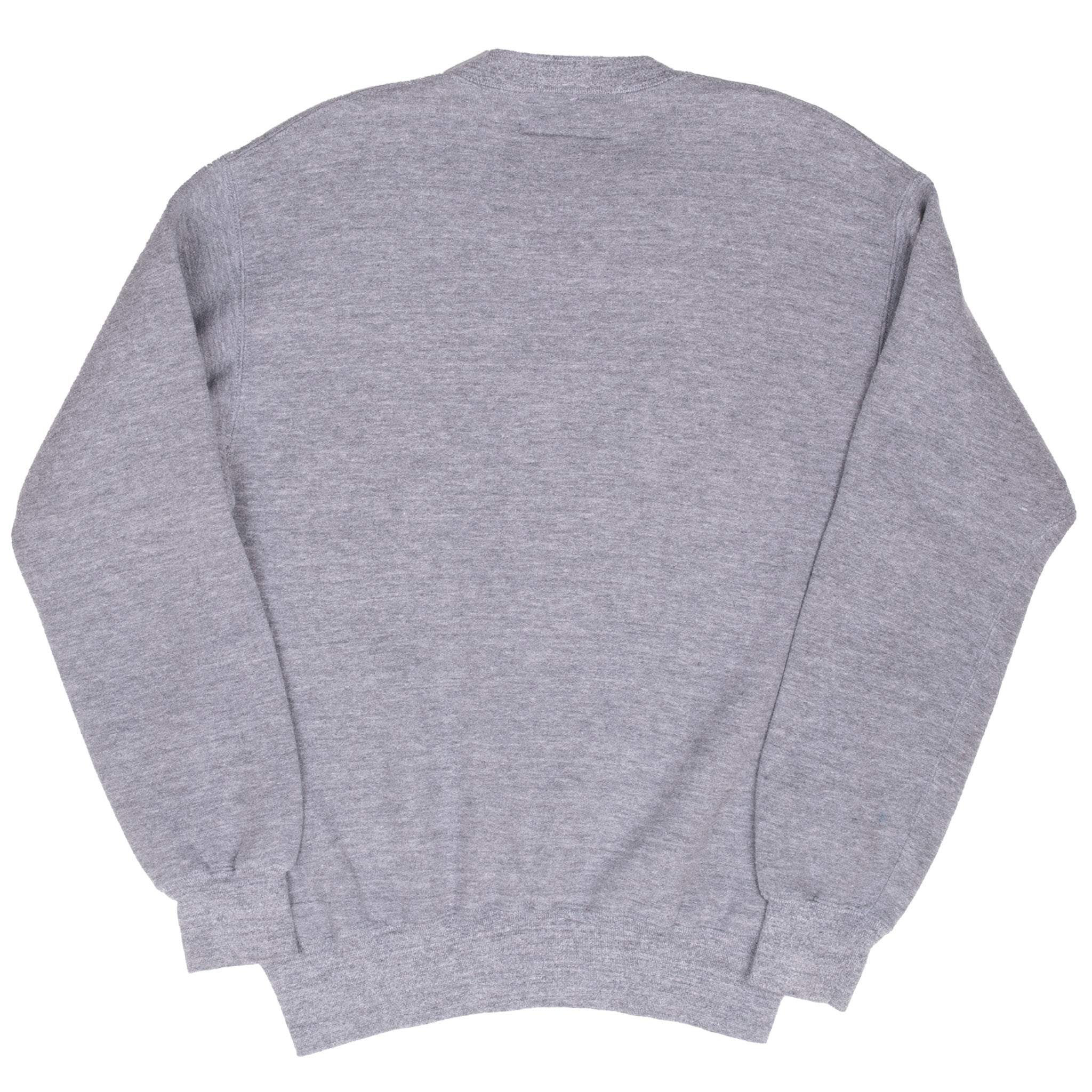 Vintage Nfl Arizona Cardinals Phoenix Russell Sweatshirt 1990S Size Medium Made In Usa