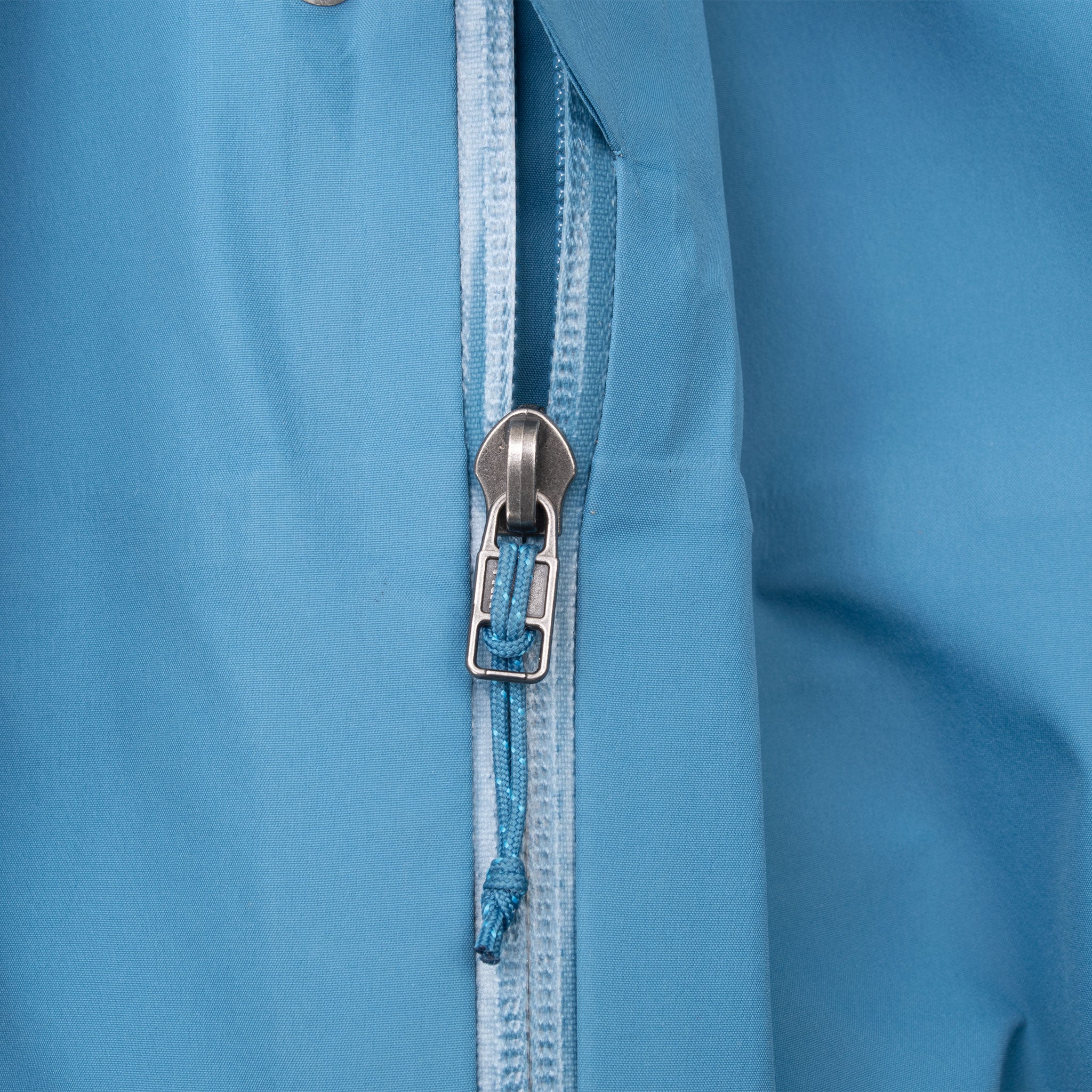 Vintage Patagonia Blue Slate Sky Jacket Jacket Size Large
STY85020