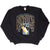 Vintage Nhl Pittsburgh Penguins 1993 Sweatshirt Size XL Made In Usa