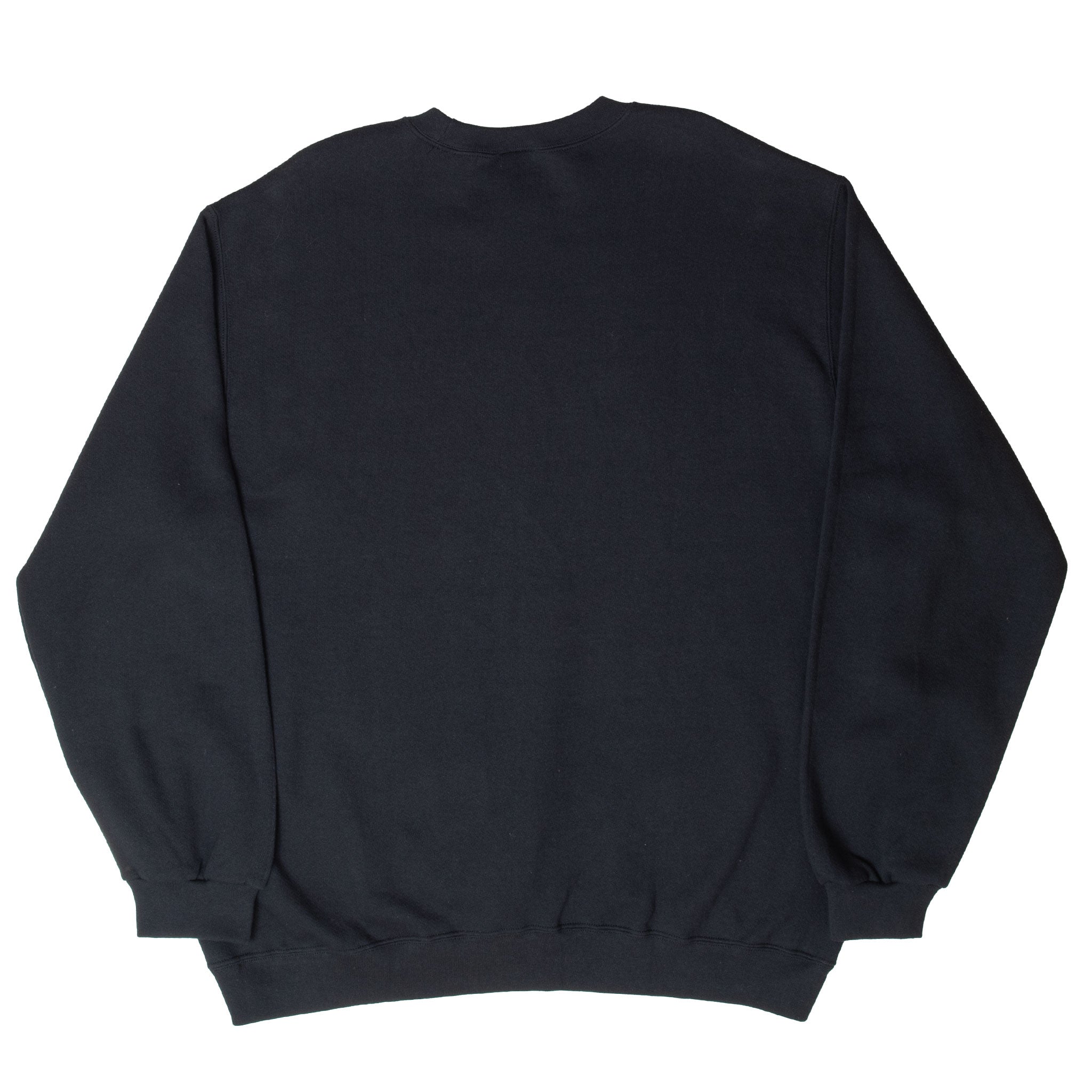 Vintage Ncaa Nike Denver Pioneers Hockey Nike Sweatshirt 1990S Size XL