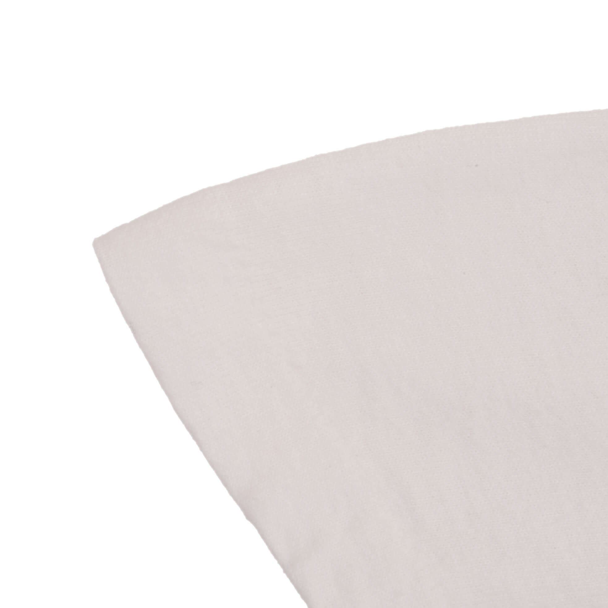 Vintage MLB Cleveland Indians Champions 1997 Tee Shirt Size XL Made In USA With Single Stitch Sleeves