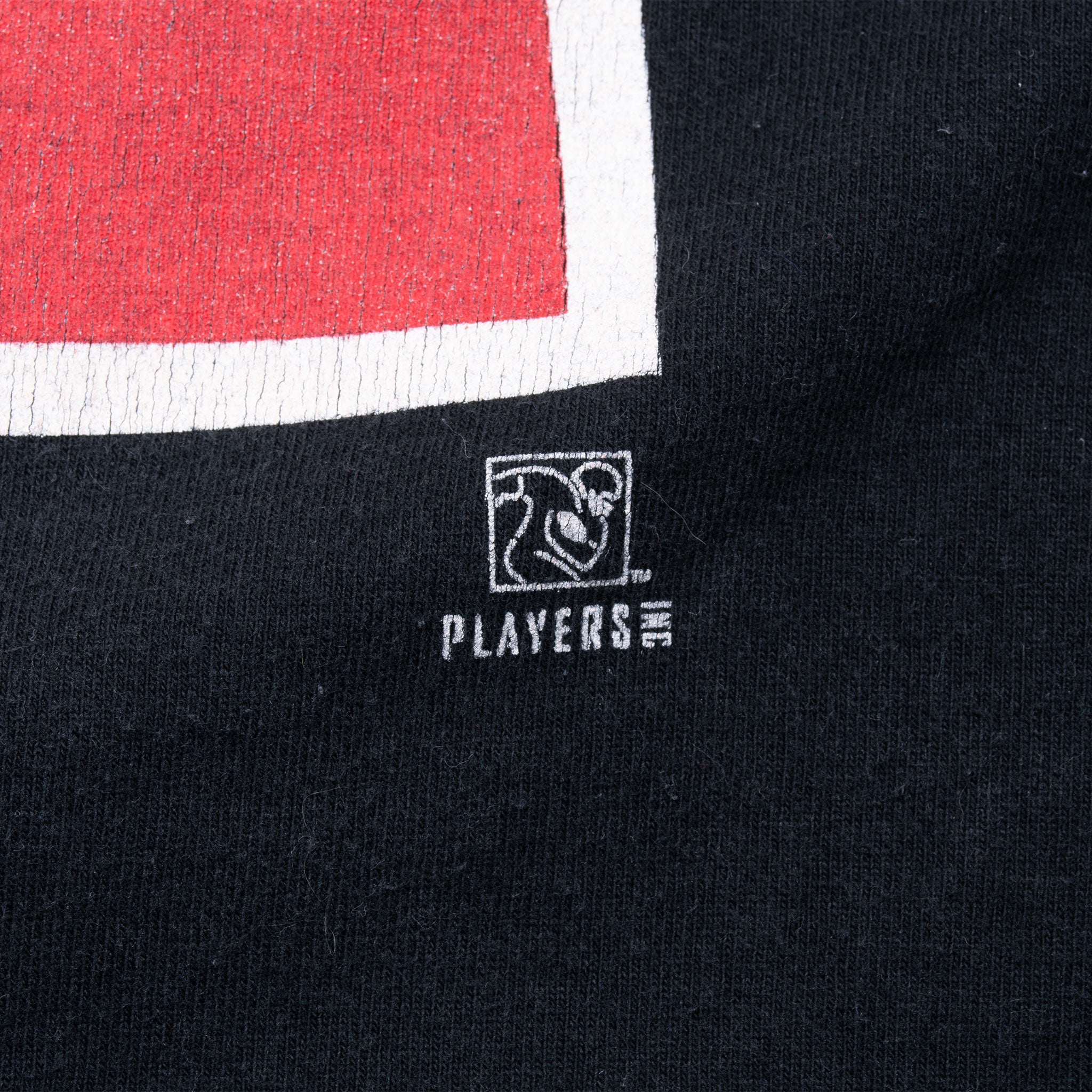 VINTAGE NFL KANSAS CITY CHIEFS GRBAC #11 TEE SHIRT JERSEY 1990S SIZE 2XL