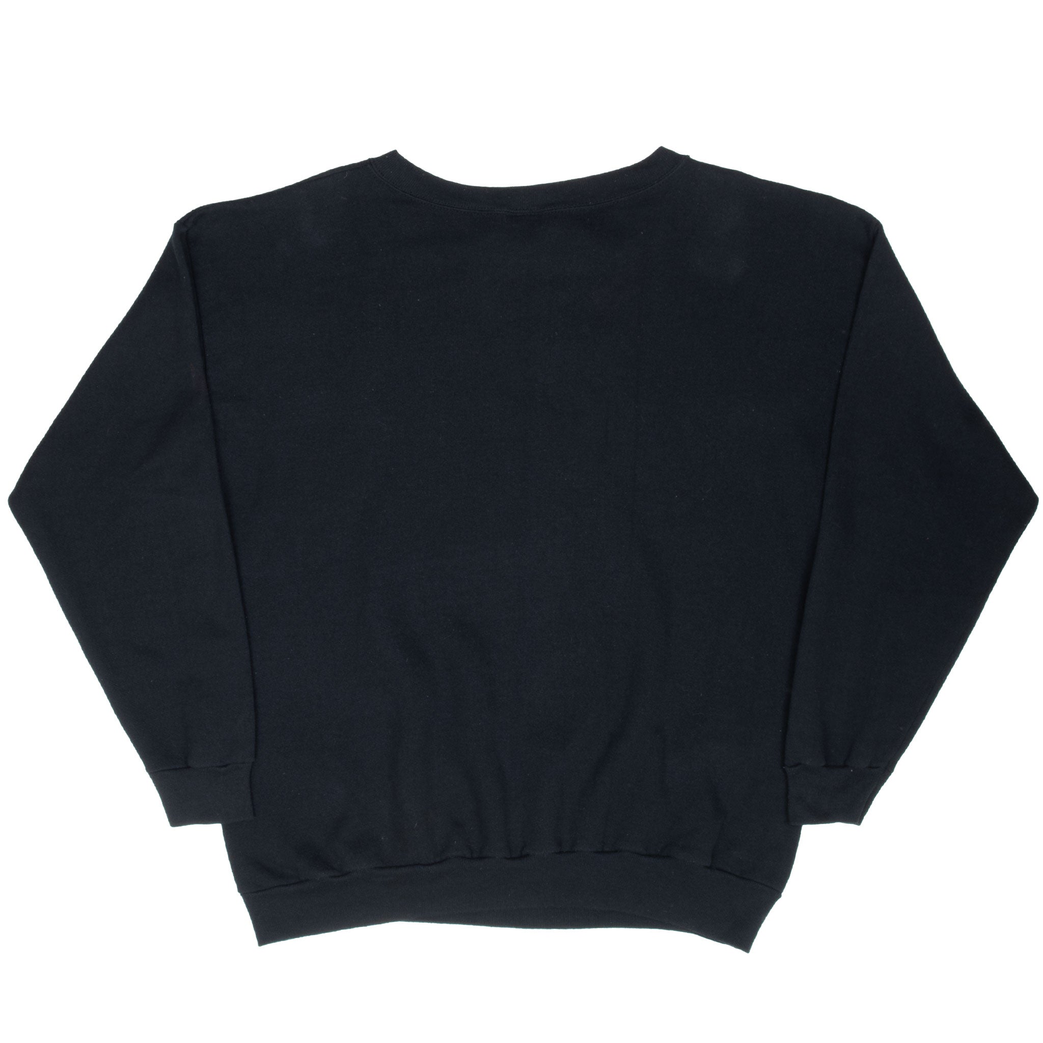 Vintage Nfl Cincinnati Bengals Sweatshirt 1992 Size 2XL Made In Usa