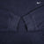 Vintage Nike Classic Swoosh Navy Hoodie Sweatshirt 2000S Size 2XL