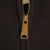 Vintage Carhartt Heavyweight Full Zip Black Hoodie Sweatshirt Size 2XL