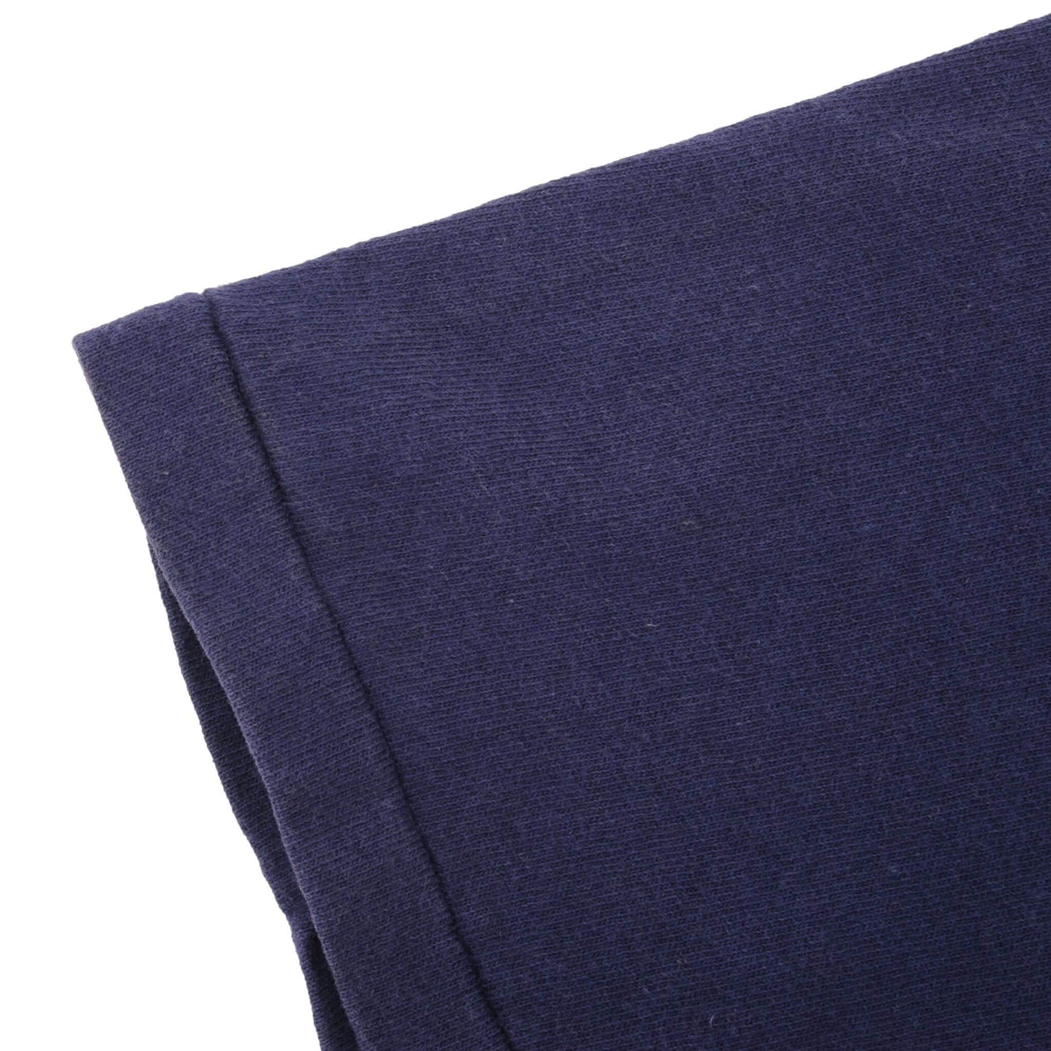 Vintage Spiderman S/63 Tee Shirt 1990S Size Large Made In USA With Single Stitch Sleeves