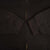 Vintage Carhartt Heavyweight Full Zip Black Hoodie Sweatshirt Size 2XL