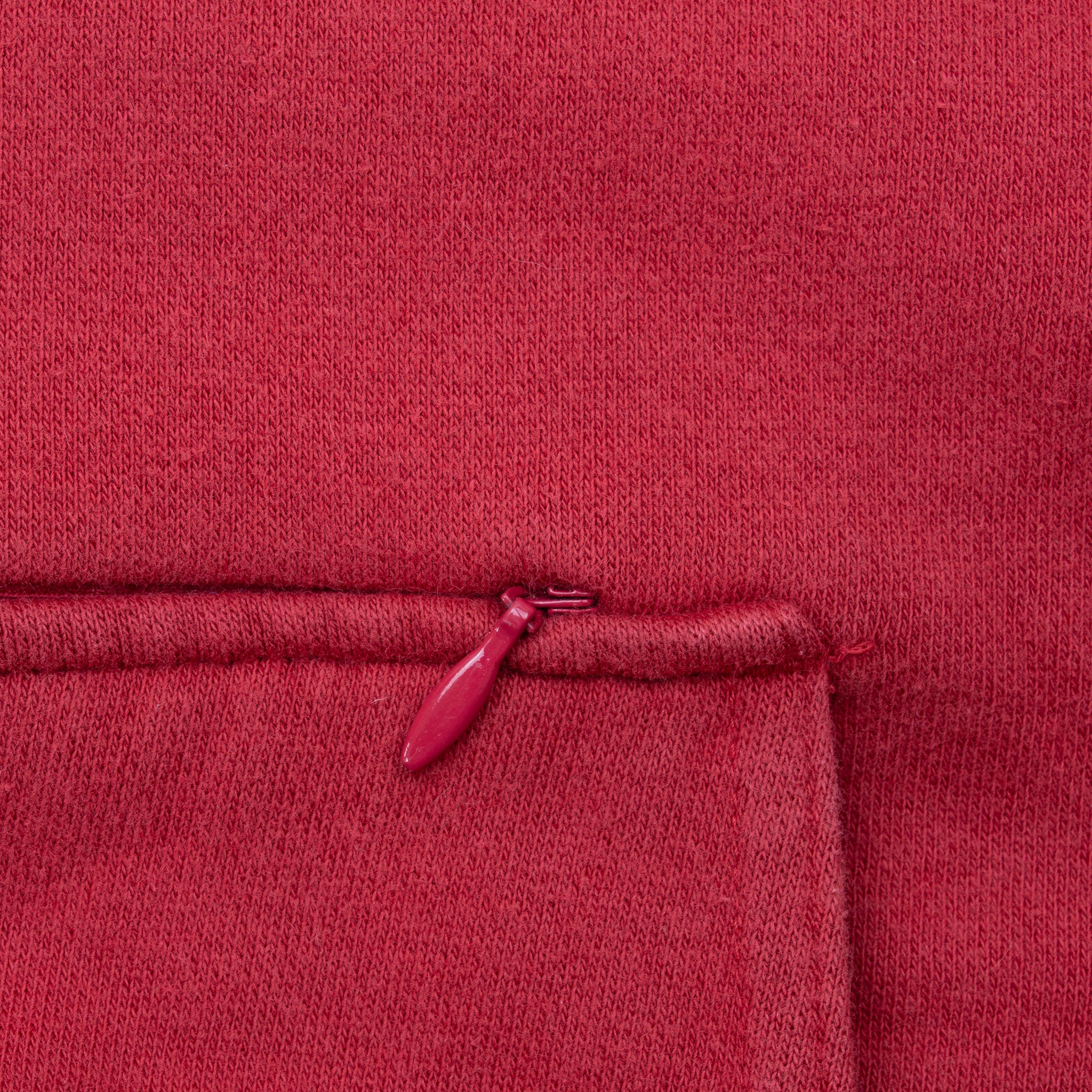 Vintage Ncaa Nike Usc Trojans Hoodie Sweatshirt 1990S Size Medium