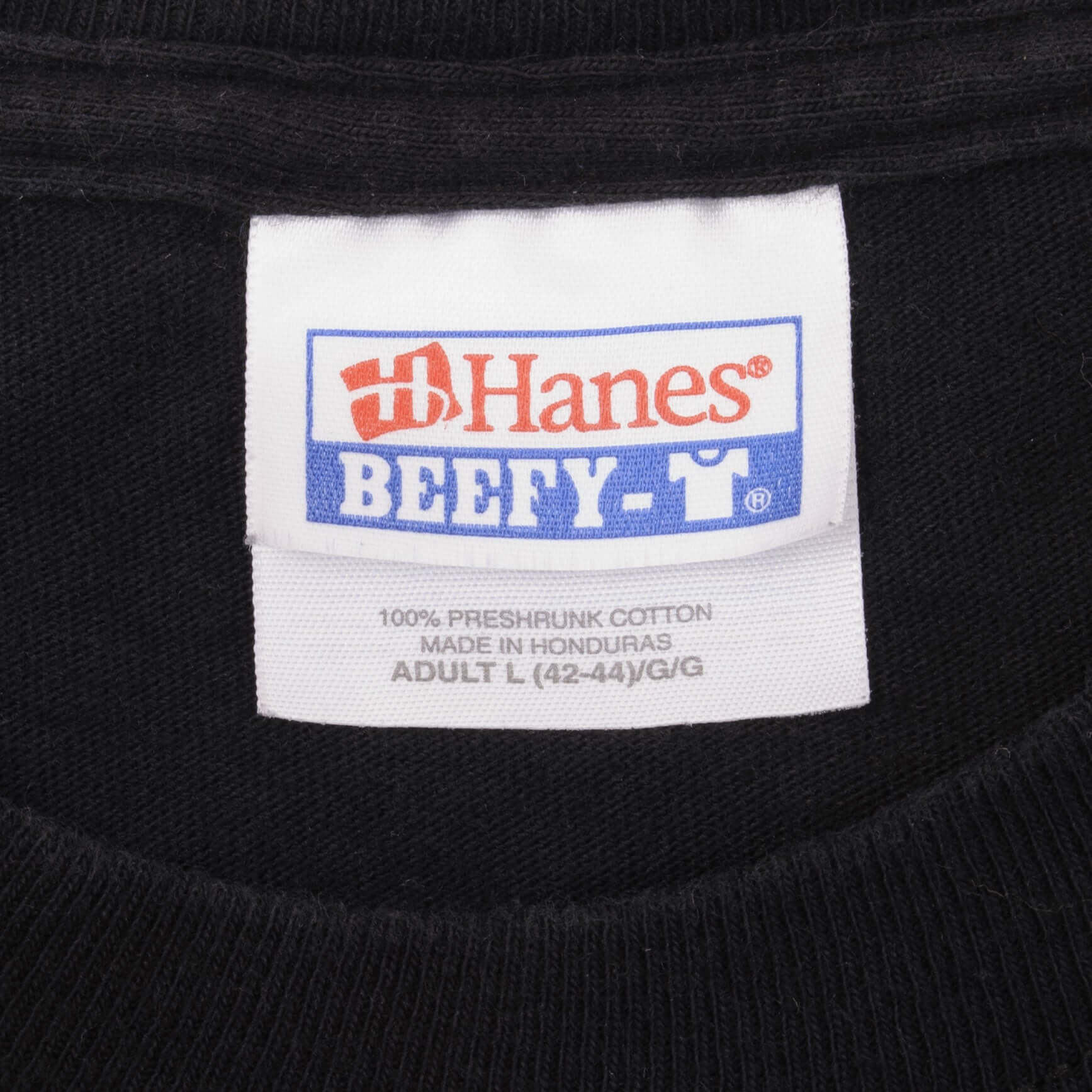 Vintage Nintendo The Legend Of Zelda Four Sword Adventure 2004 Tee Shirt Size Large