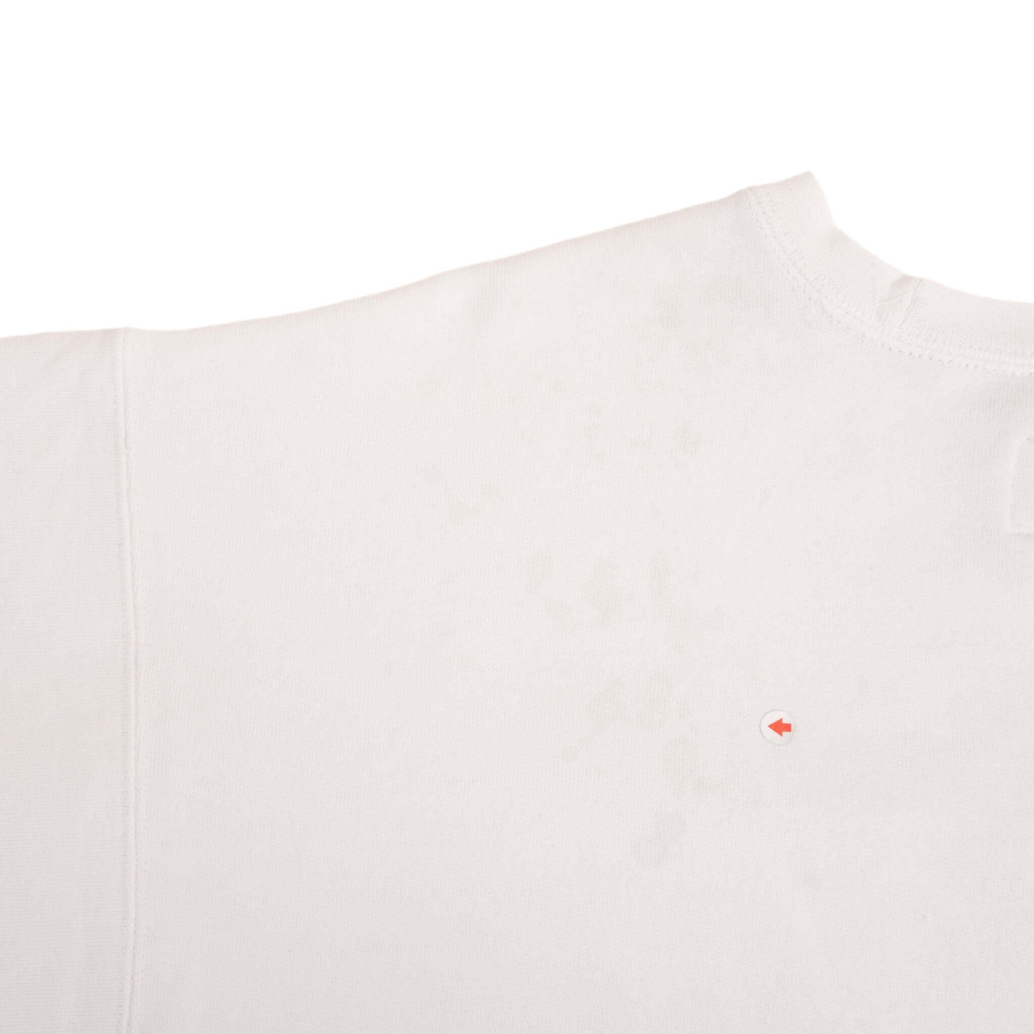 VINTAGE NFL MIAMI DOLPHINS FOOTBALL 1990S STARTER SWEATSHIRT SIZE XL MADE IN USA