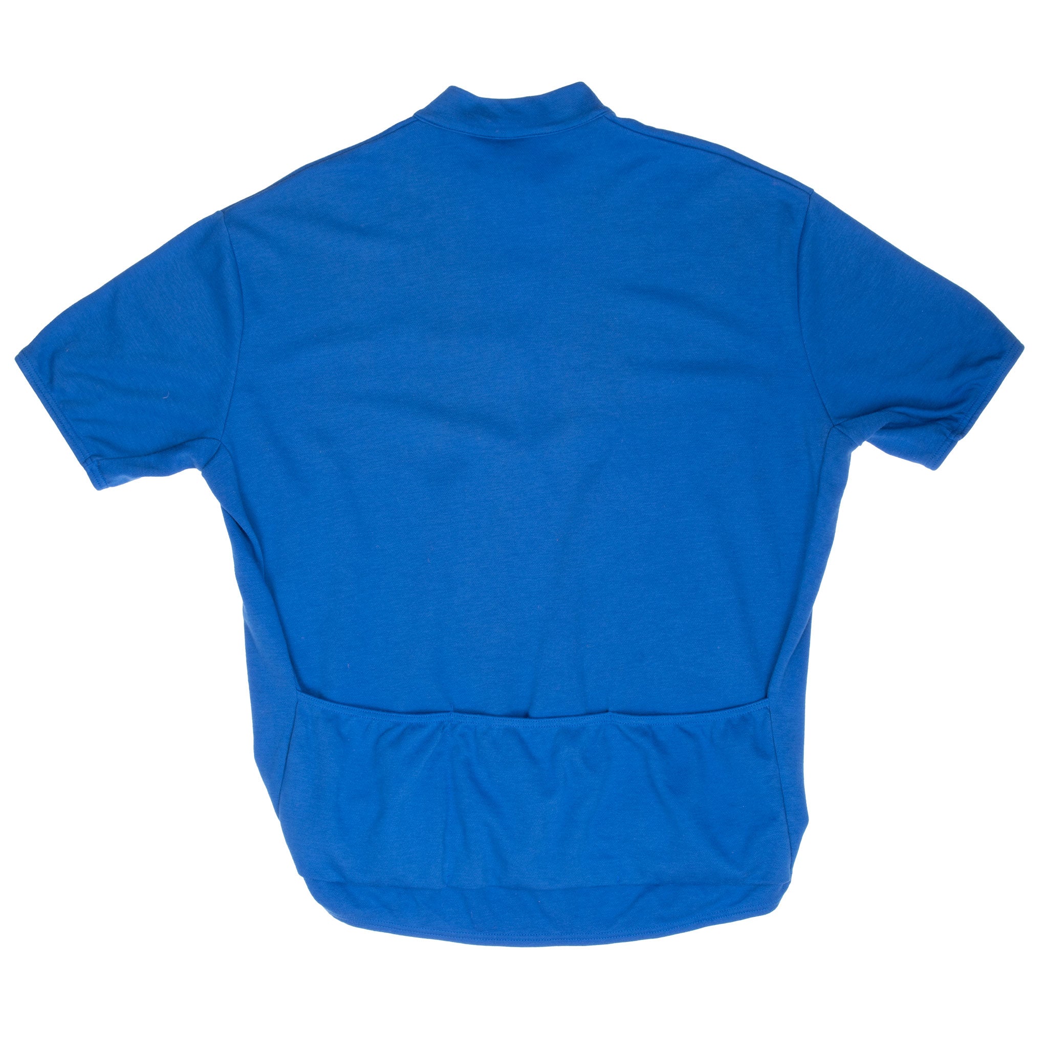 Vintage Nike Acg Cycling Jersey Tee Shirt 1990S Size Large