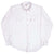 Vintage Levis Red Tab Denim White Pocket Shirt 2000S Size XL