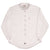 Vintage Levis Denim White Pocket Shirt 1990S Size XL