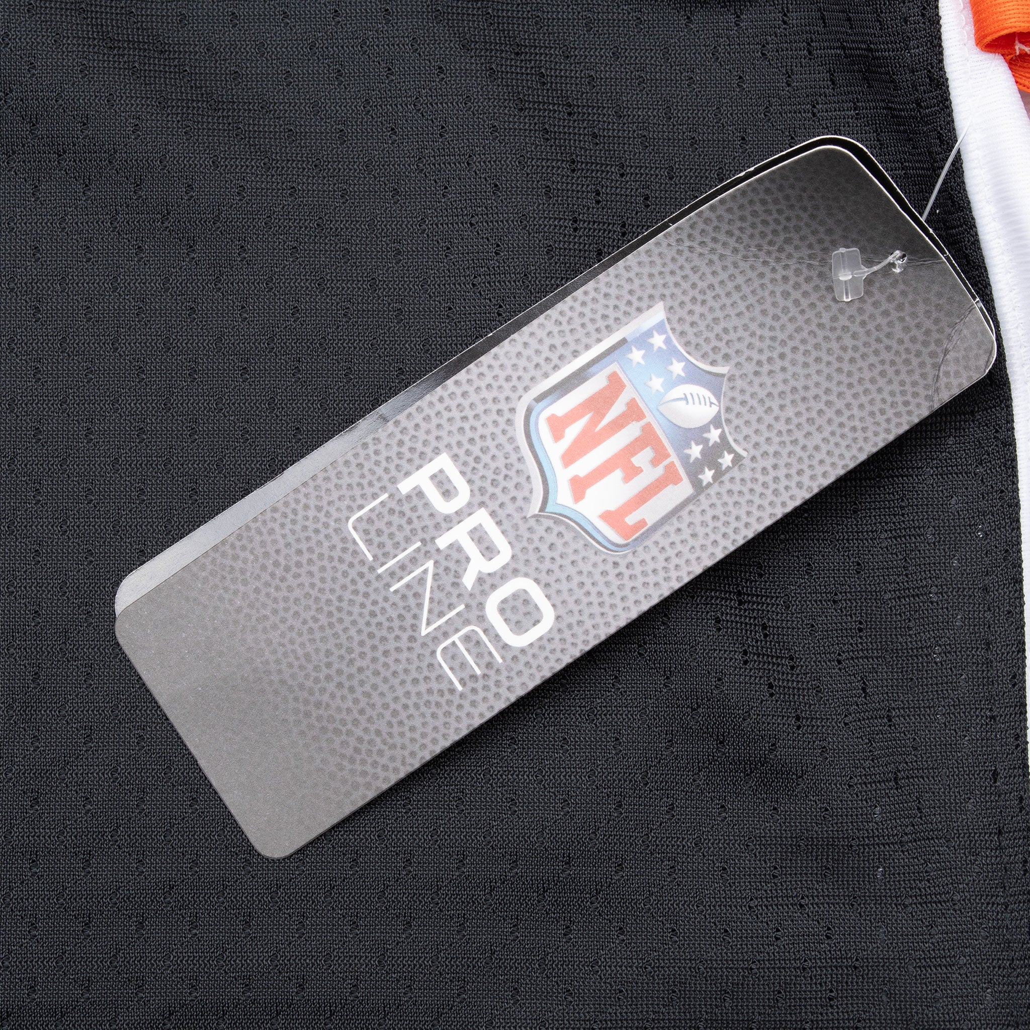 Vintage Nfl Cincinnati Bengals Jersey Size Small Deadstock