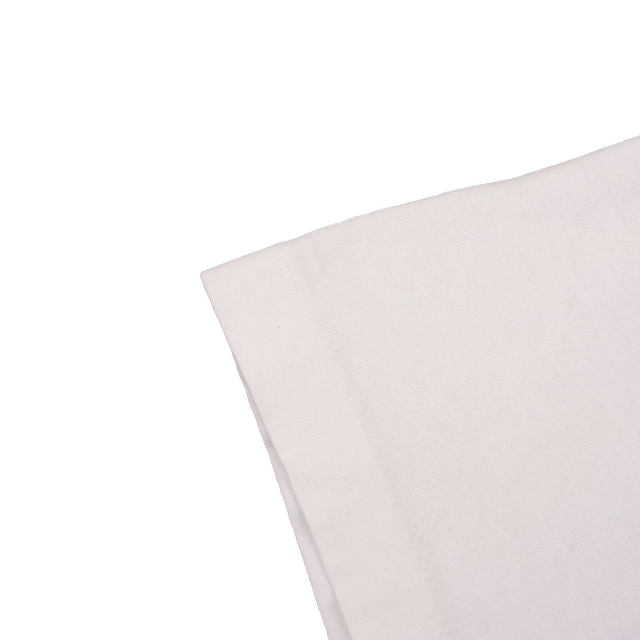 Vintage TV Show Berverly Hills 90210 Tee Shirt 1990S Size Large Made In USA With Single Stitch Sleeves