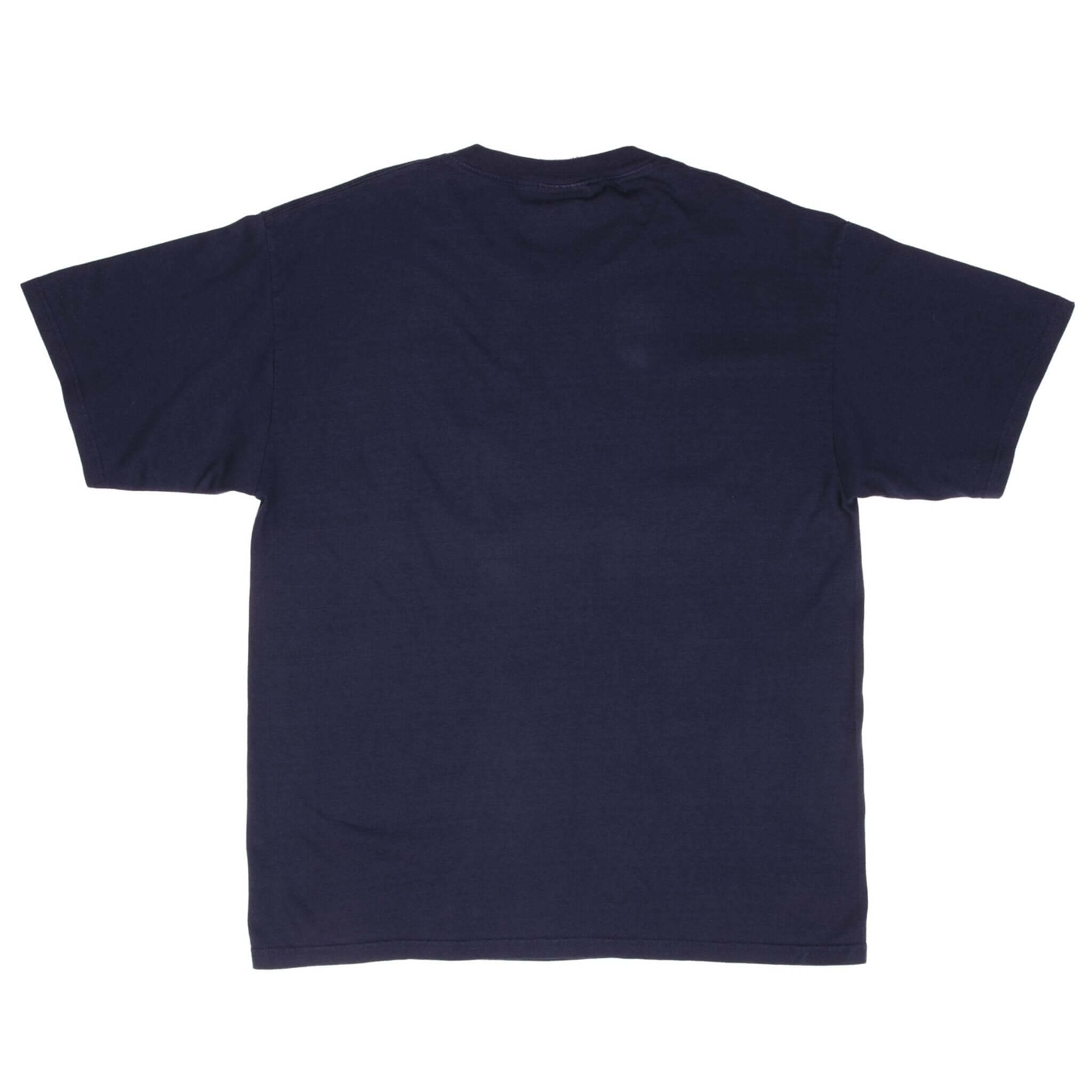 Vintage Nascar Dale Jarrett 1990S Tee Shirt Size XL