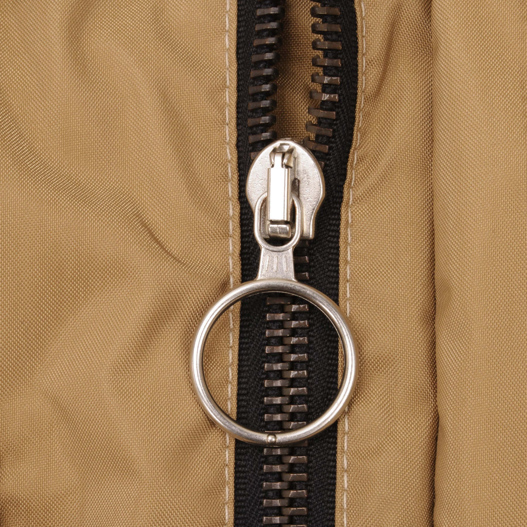 Vintage Belstaff Rally Master 350 Jacket 1990S Size Large Deadstock With Tags