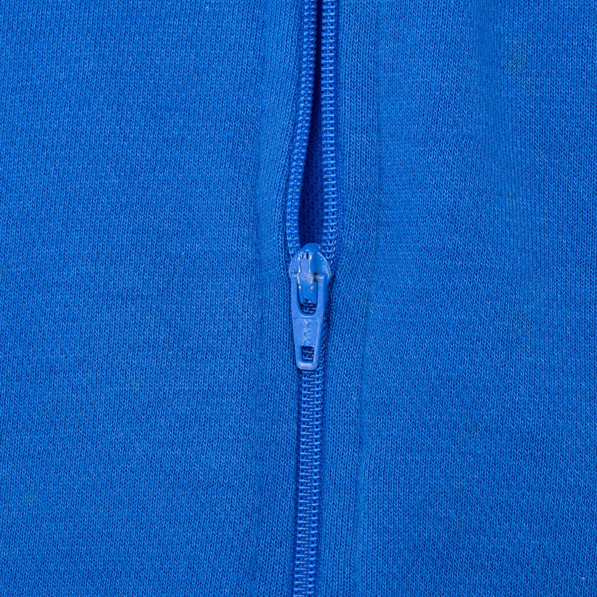 Vintage Nike Acg Cycling Jersey Tee Shirt 1990S Size Large