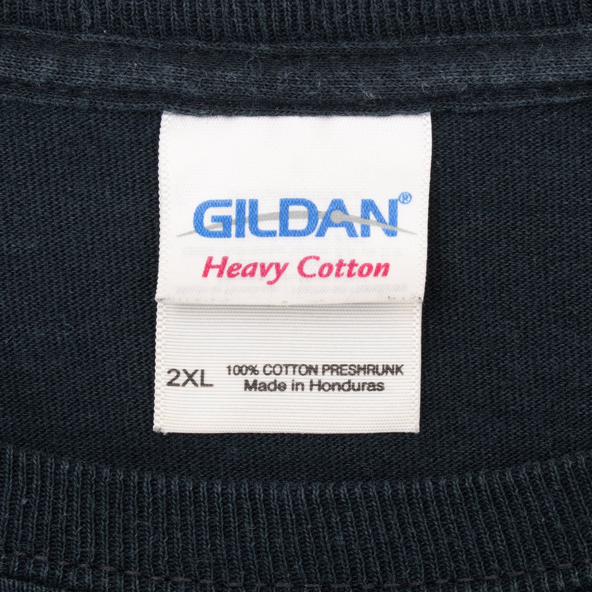 Vintage Jimi Hendrix Purple Haze 2005 Black Tee Shirt Size 2XL