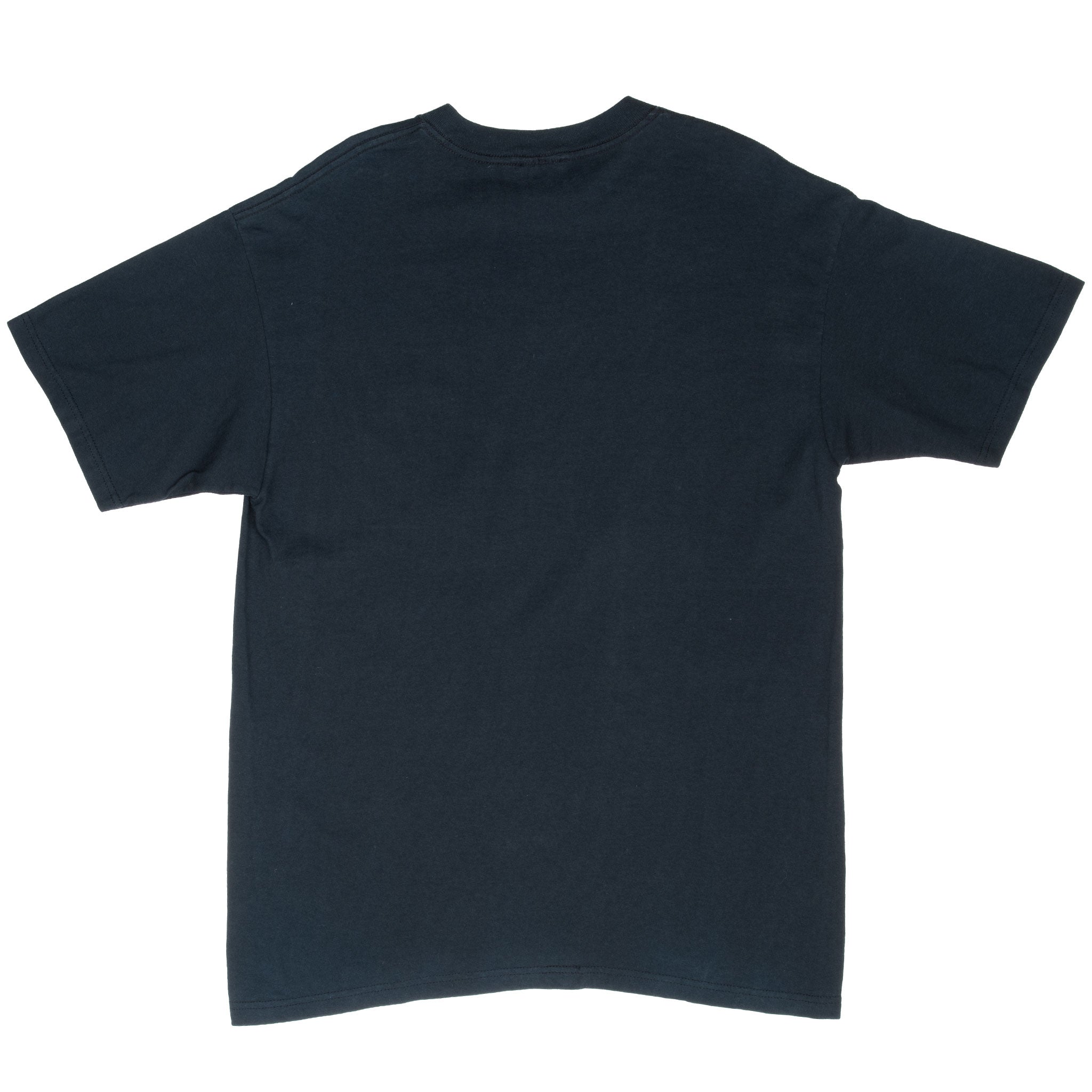 Vintage Hard Rock Cafe Live Atlanta 2000S Tee Shirt Size Large