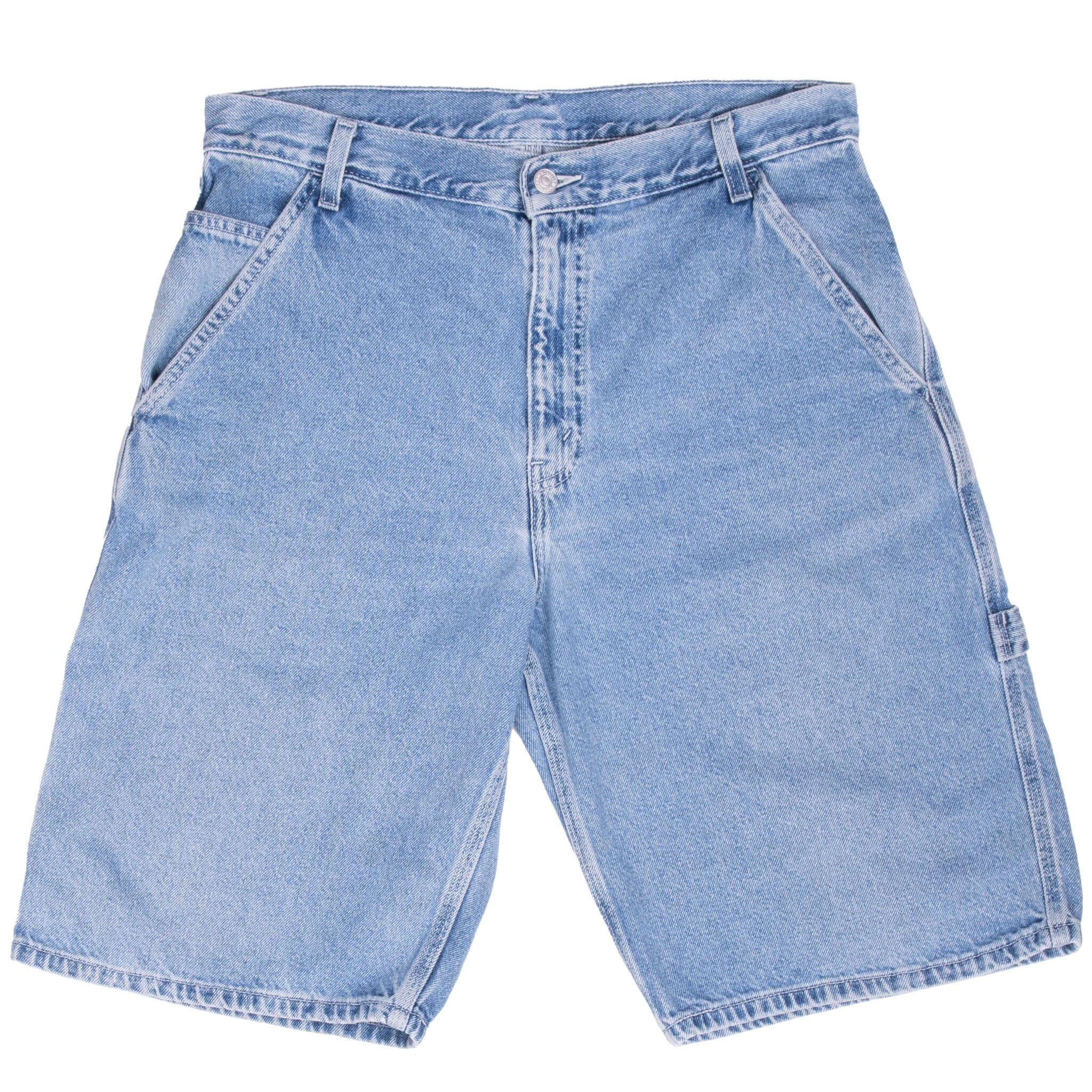Vintage Shorts Nike, Carhartt, Patagonia, Polo – Vintage rare usa Vintage Shorts Nike, Carhartt, Patagonia, Polo – Vintage rare usa