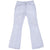 Vintage Lee Bottom Bell Light Blue Women Jeans Size 30X33 1970S Made In Usa
Tallon Zipper