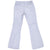Vintage Lee Bottom Bell Light Blue Women Jeans Size 30X33 1970S Made In Usa
Tallon Zipper