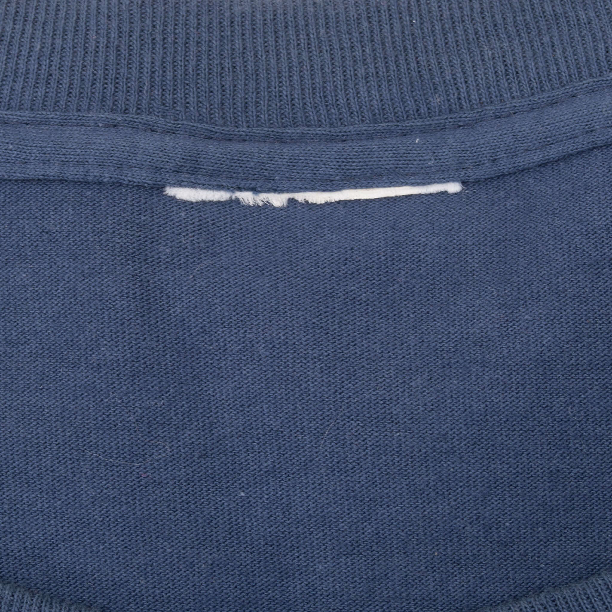 Vintage Ncaa Uconn Huskies Dual Champions Final Four 2004 Tee Shirt Size XL