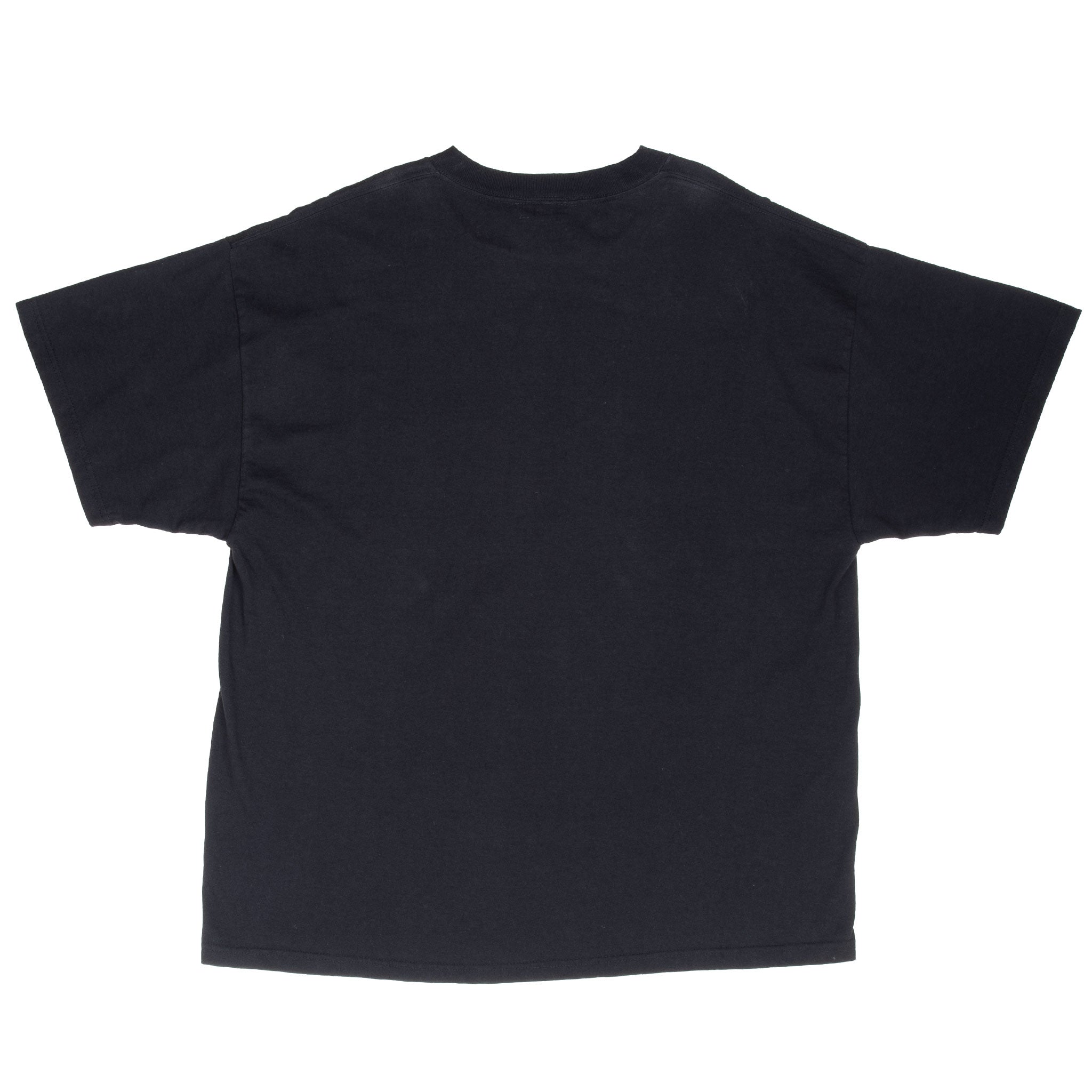 Vintage Harry Potter 5th Episode: Order Of The Phoenix Tee Shirt 2007 Size XL