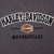 Vintage Harley Davidson Motorcycle 1990S Dark Grey Sweatshirt Size 2XL