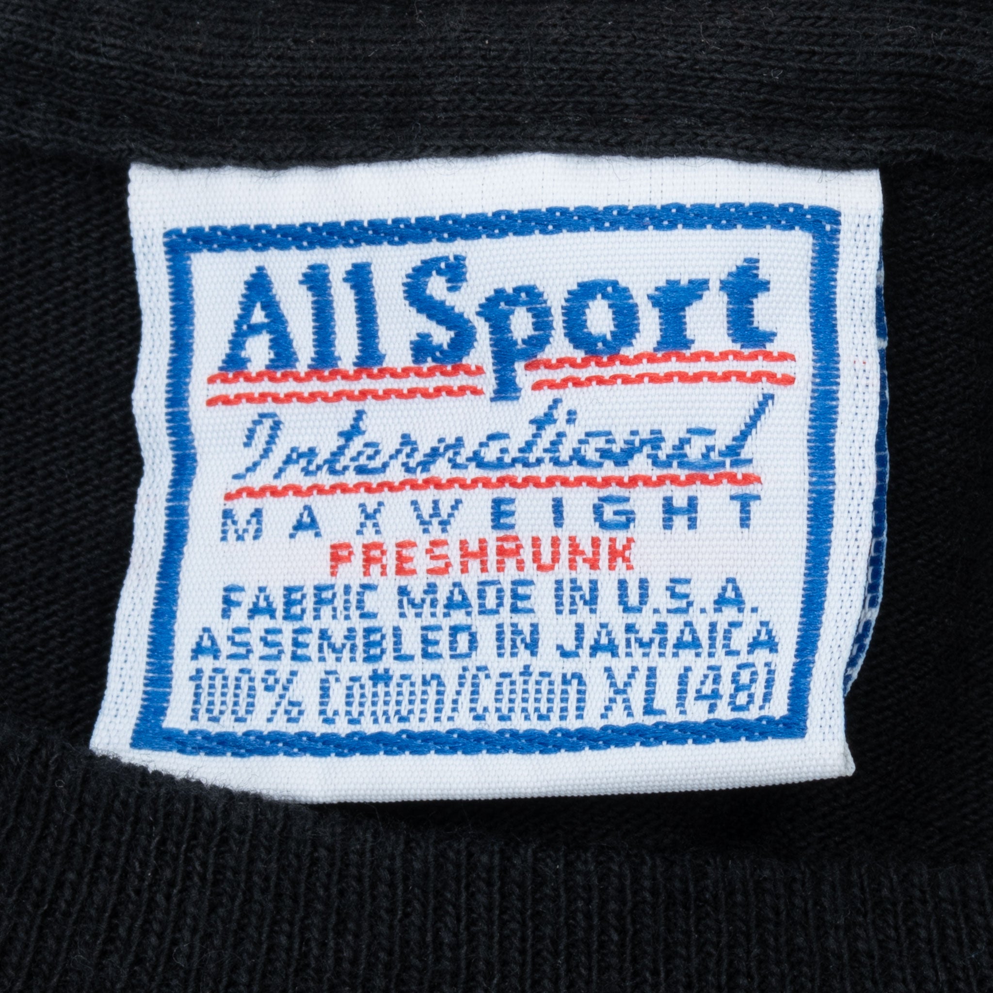 Vintage Maná 1998 Tee Shirt Size XL