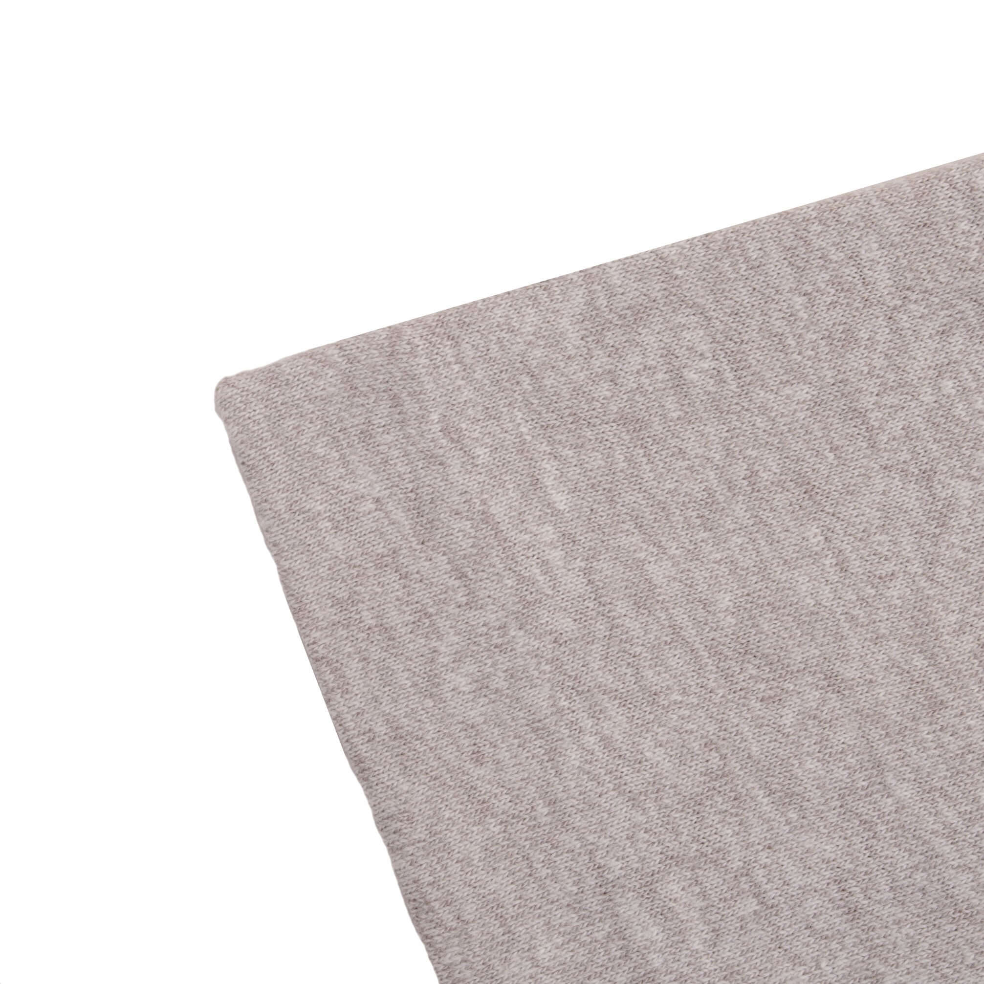 Vintage NFL Miami Dolphins Dan Marino 1987 Tee Shirt Size Medium Made In USA With Single Stitch Sleeves