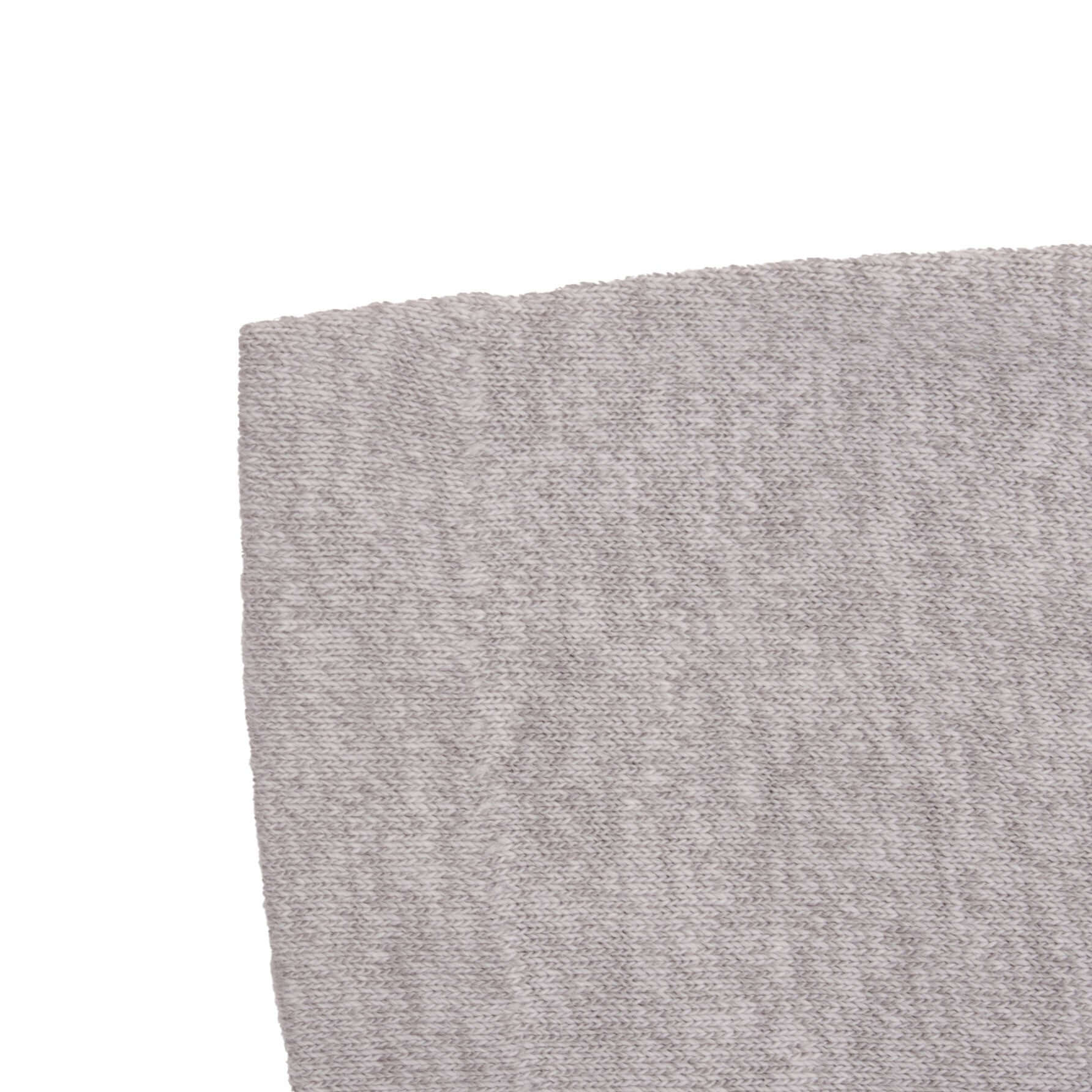 Vintage Nba Boston Celtics Larry Bird 1980S Tee Shirt Size Large Made In USA With Single Stitch Sleeves