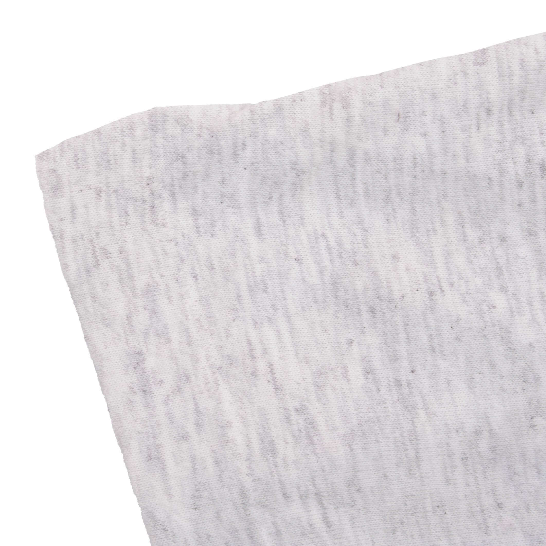 Vintage MLB Cleveland Indians 1994 Tee Shirt Size Large Made In USA