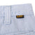 Vintage Lee Bottom Bell Light Blue Jeans Size 30X33 1970S Made In Usa
Tallon Zipper