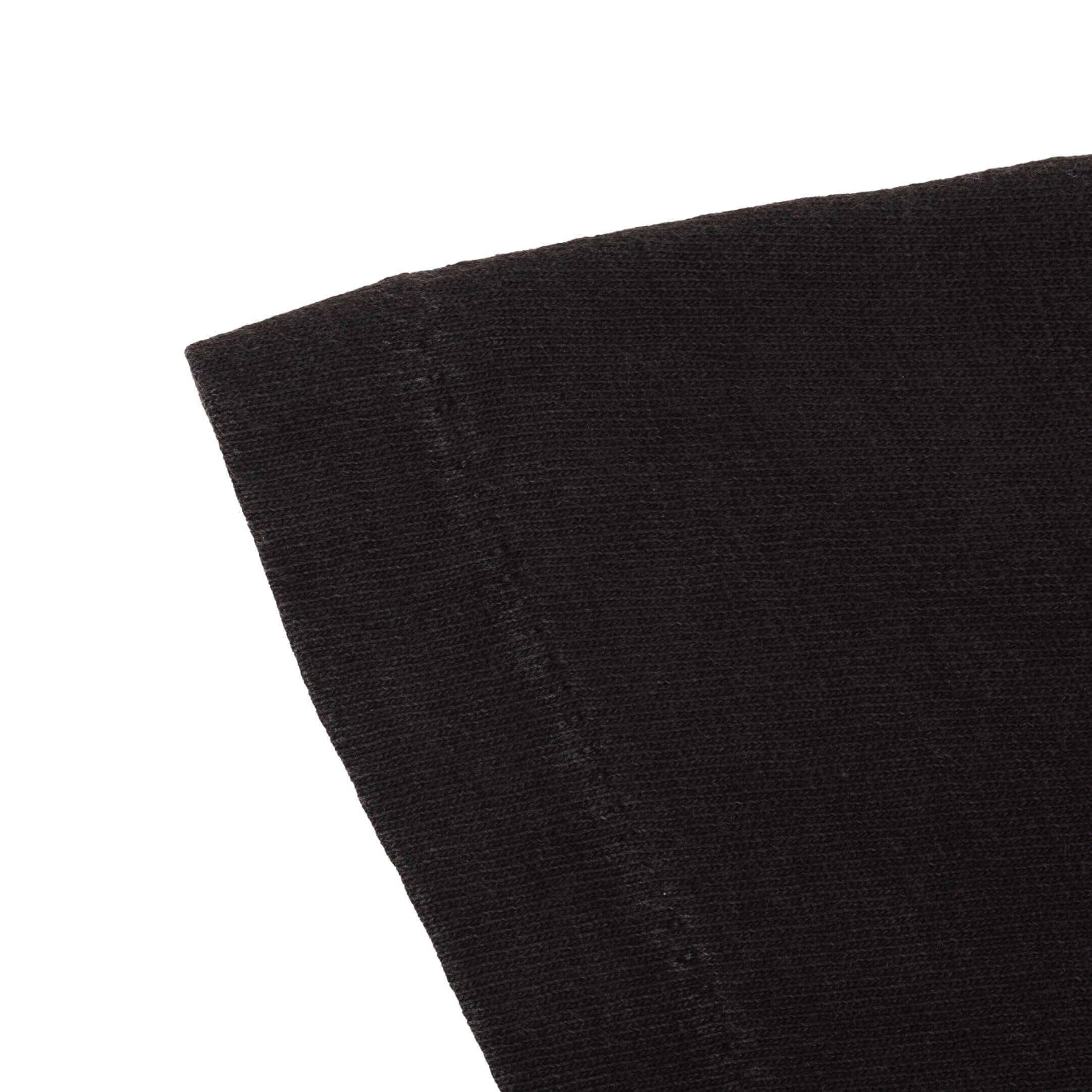 Vintage Rod Stewart Vagabond Tour 1991 Tee Shirt Size Large Made In USA With Single Stitch Sleeves