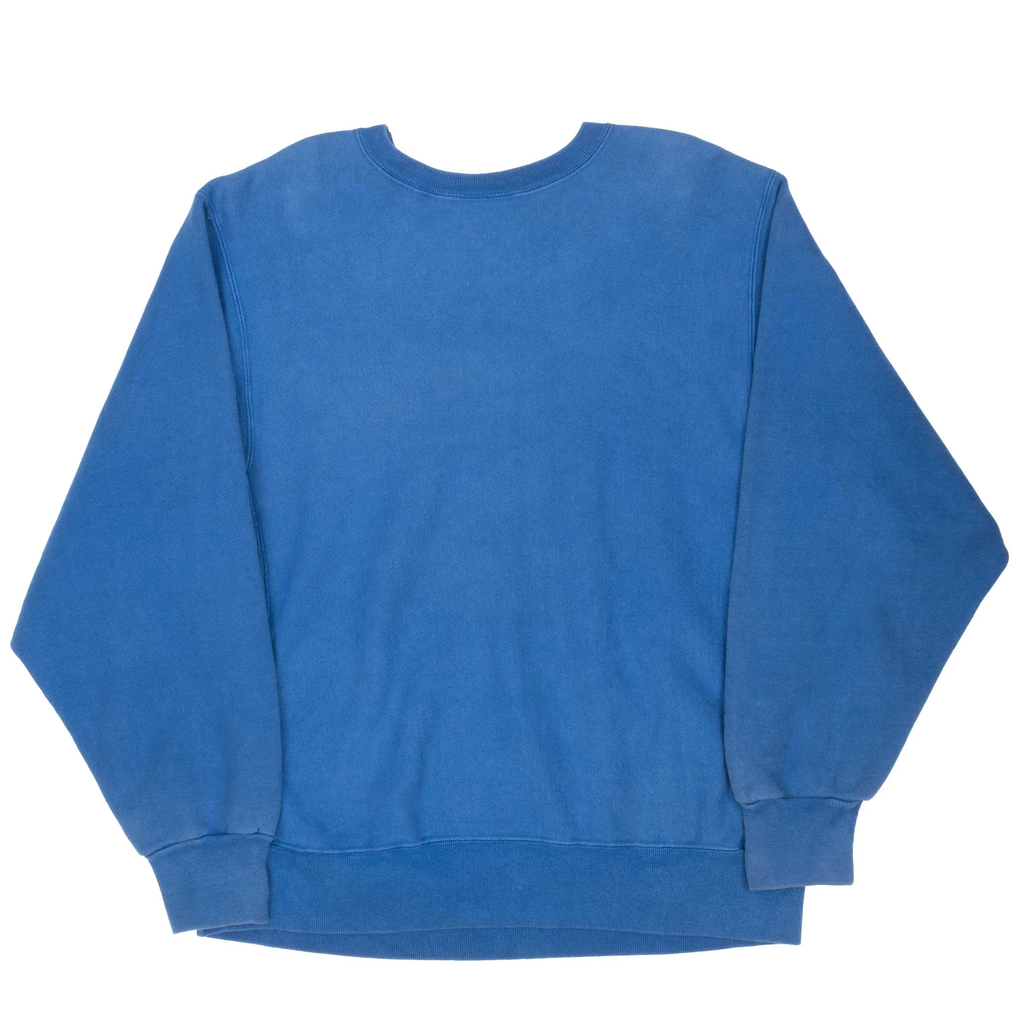 Vintage Osh Kosh Reverse Weave Sweatshirt 1990S Size XL