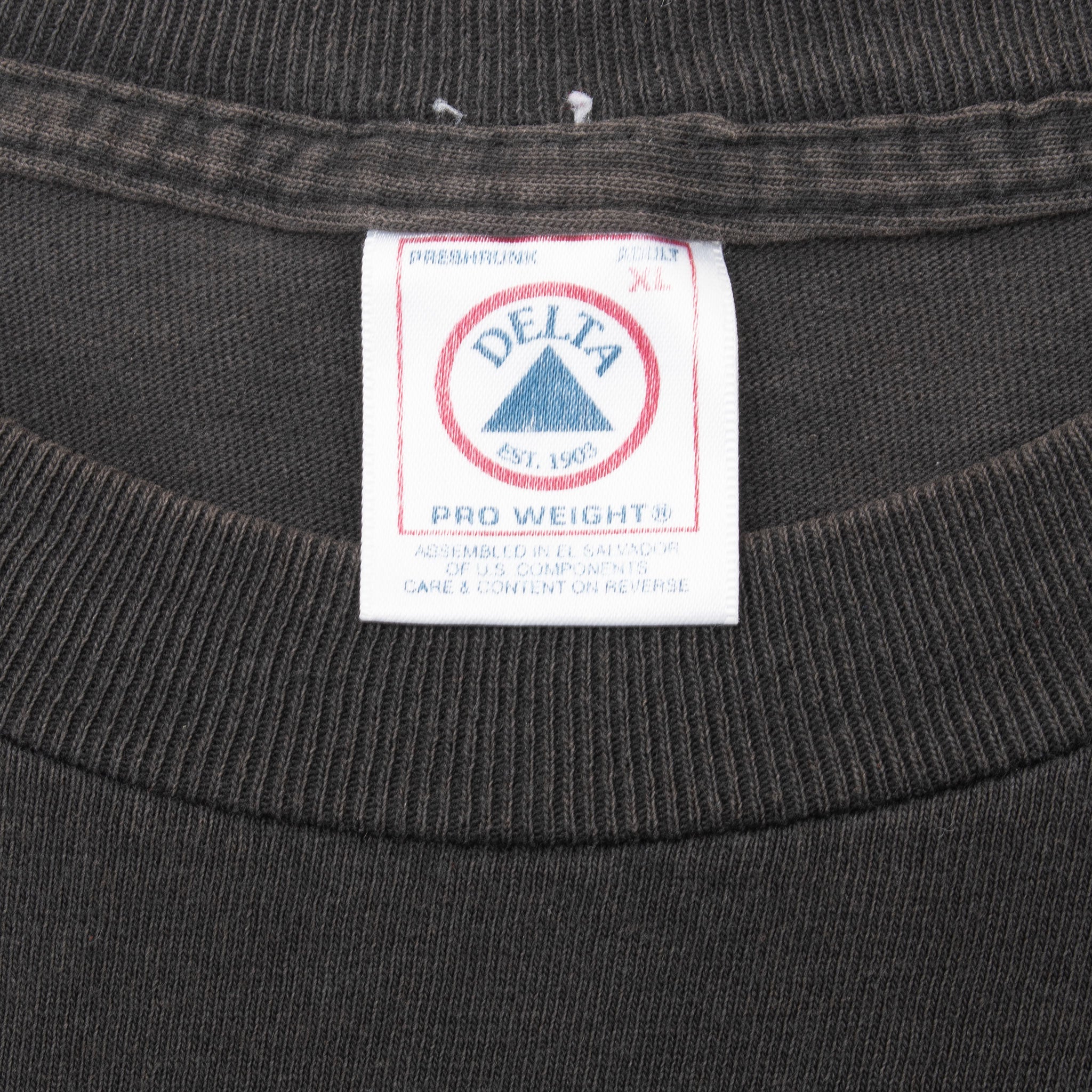 Vintage Santana 1998 Tee Shirt Size XL