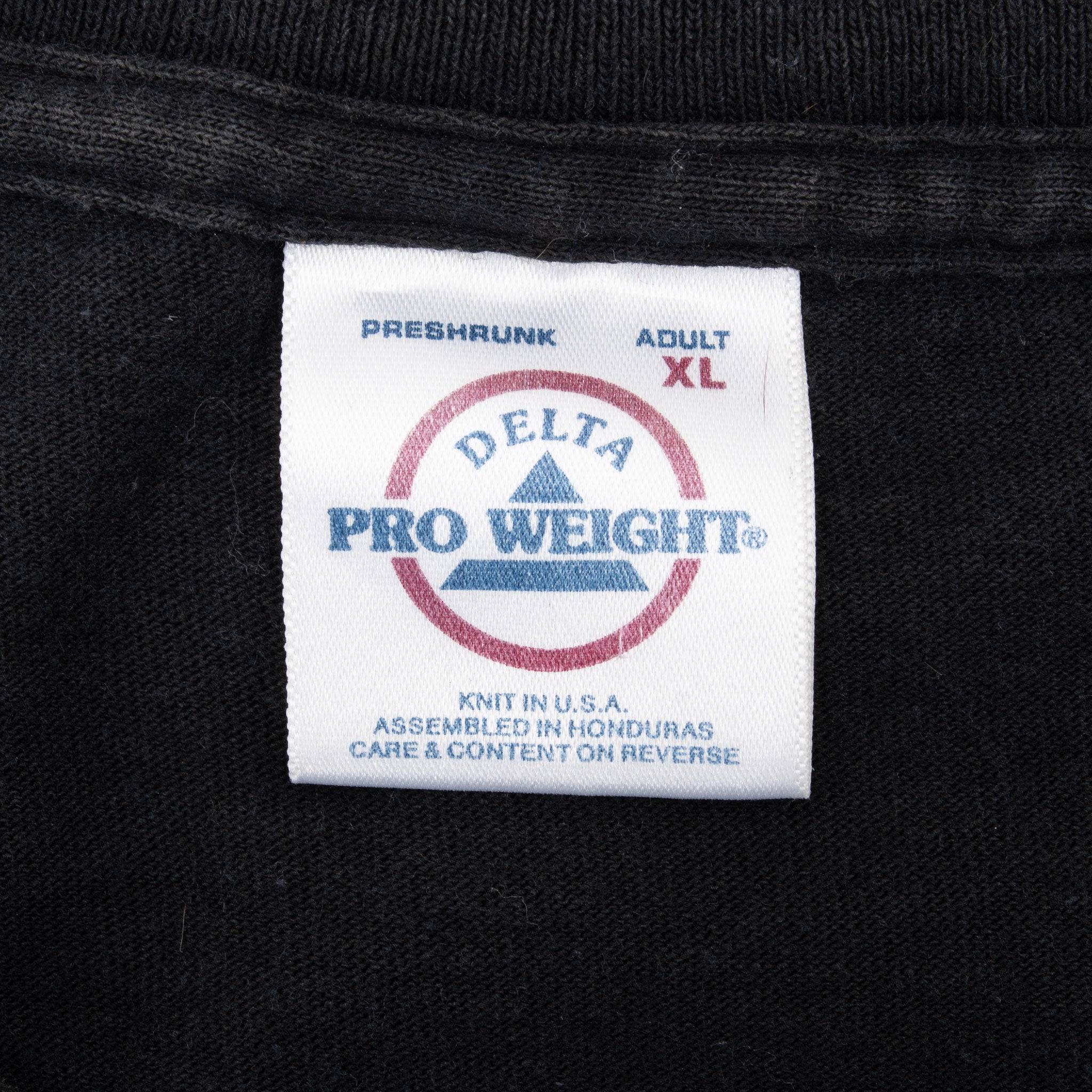 Vintage Toby Keith Country Tee Shirt 2001 Size XL