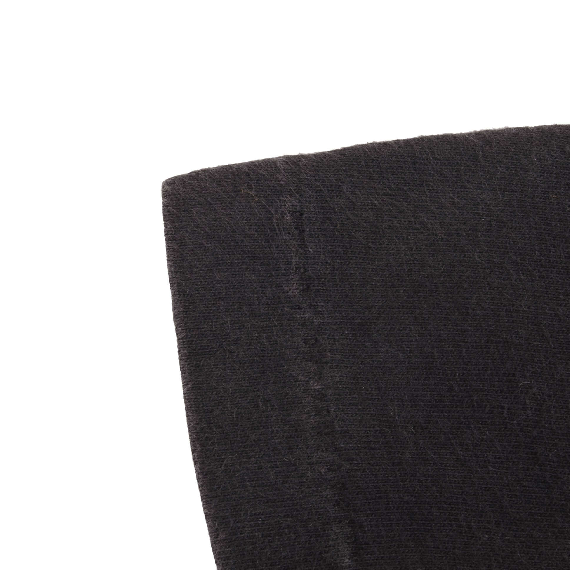 VINTAGE GARTH BROOKS 1996 TEE SHIRT SIZE LARGE MADE IN USA