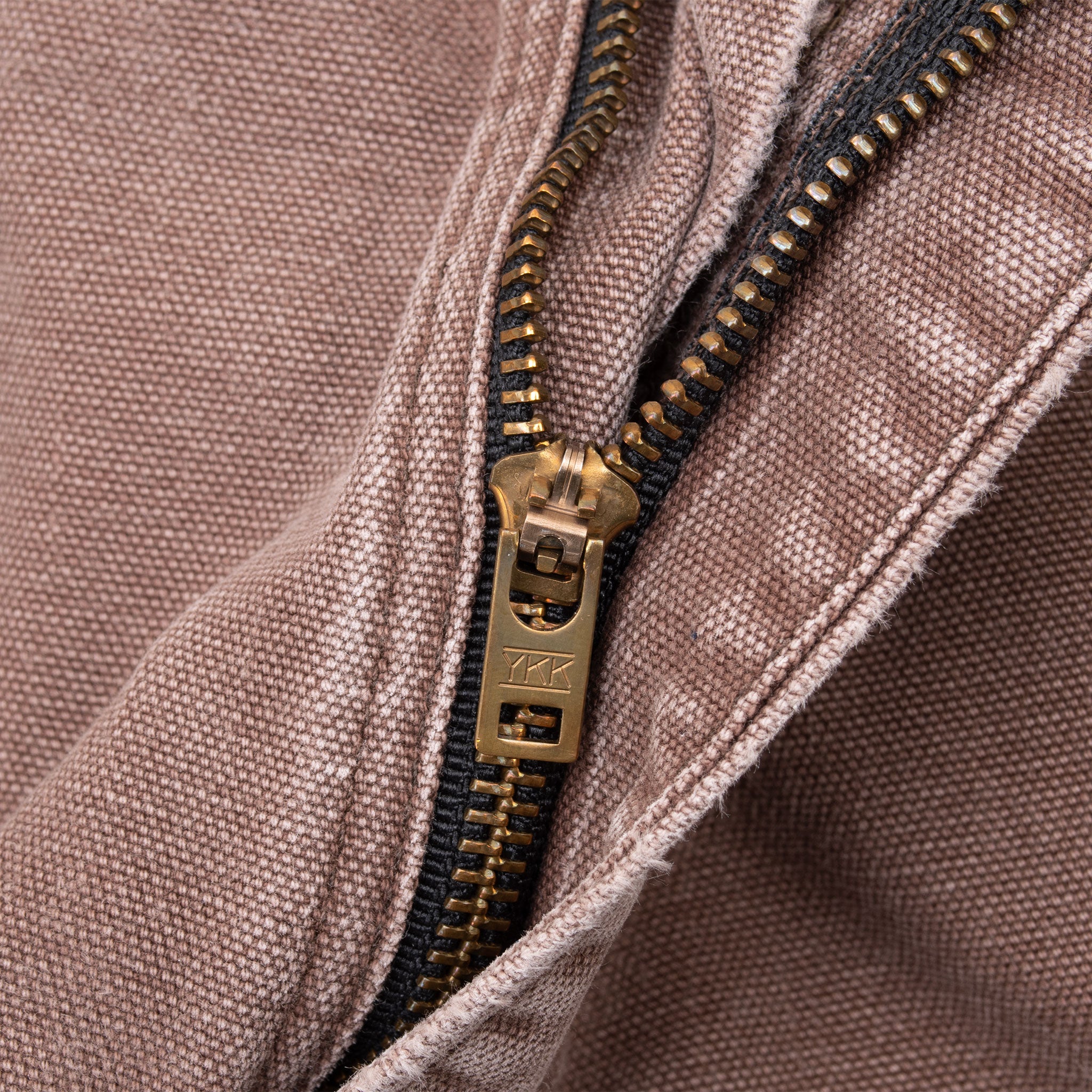 Vintage Carhartt Carpenter Brown B11 Cht Pants Size 34X34
Size On Tag 34X36 Actual Size 34X34