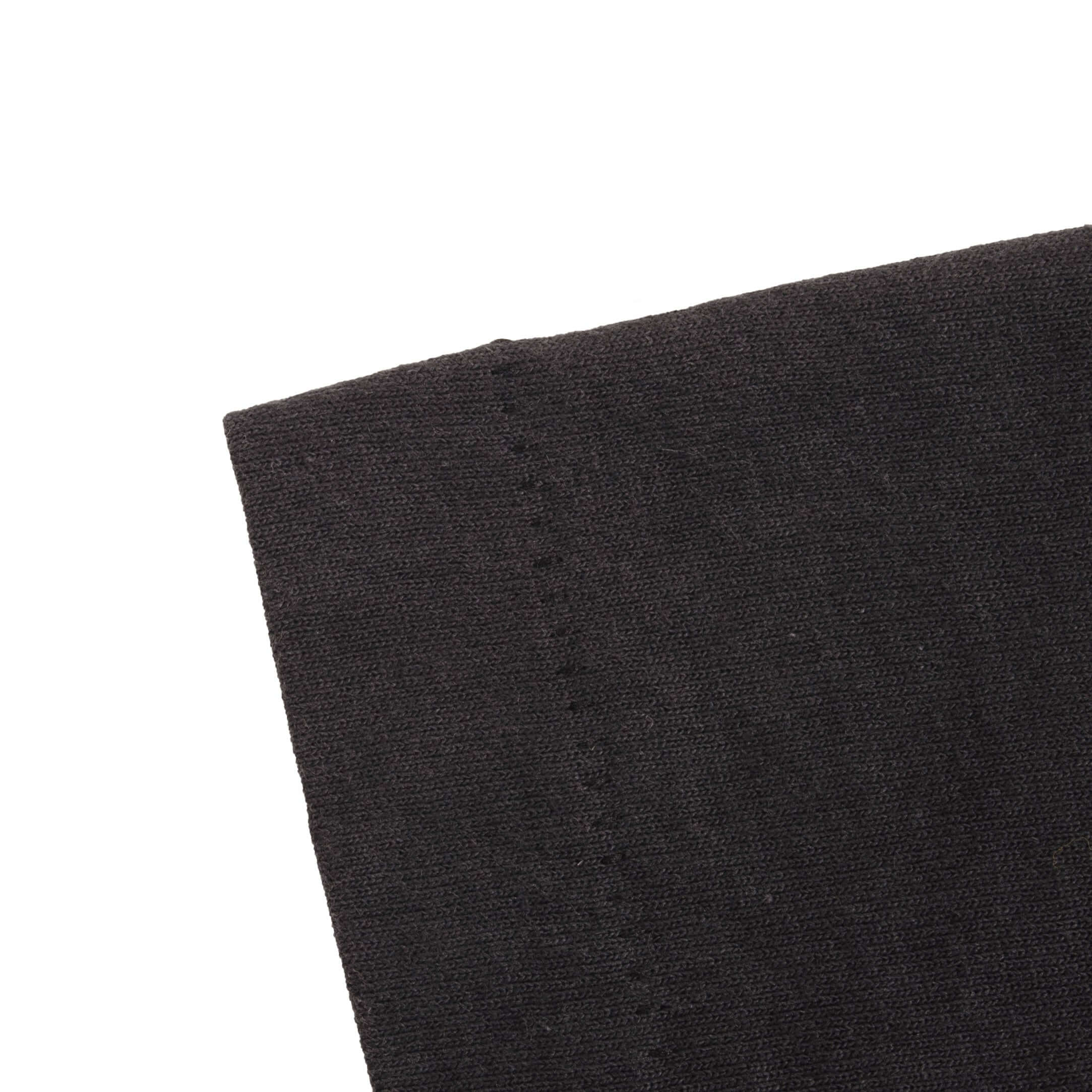 Vintage Alan Jackson A lot About Livin And A Little Bout Love Tee Shirt 1993 Medium Made In USA With Single Stitch Sleeves