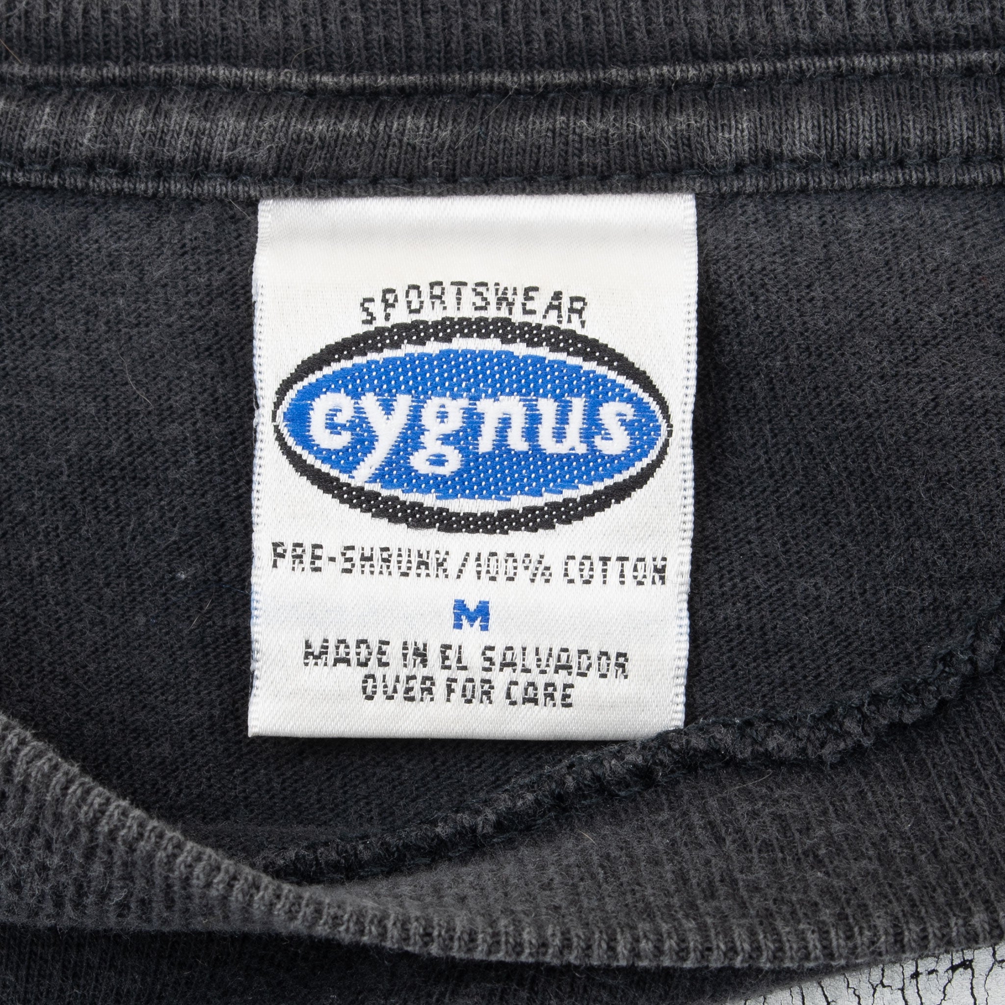 Vintage Santana Shaman Tour 2002 Tee Shirt Size Medium