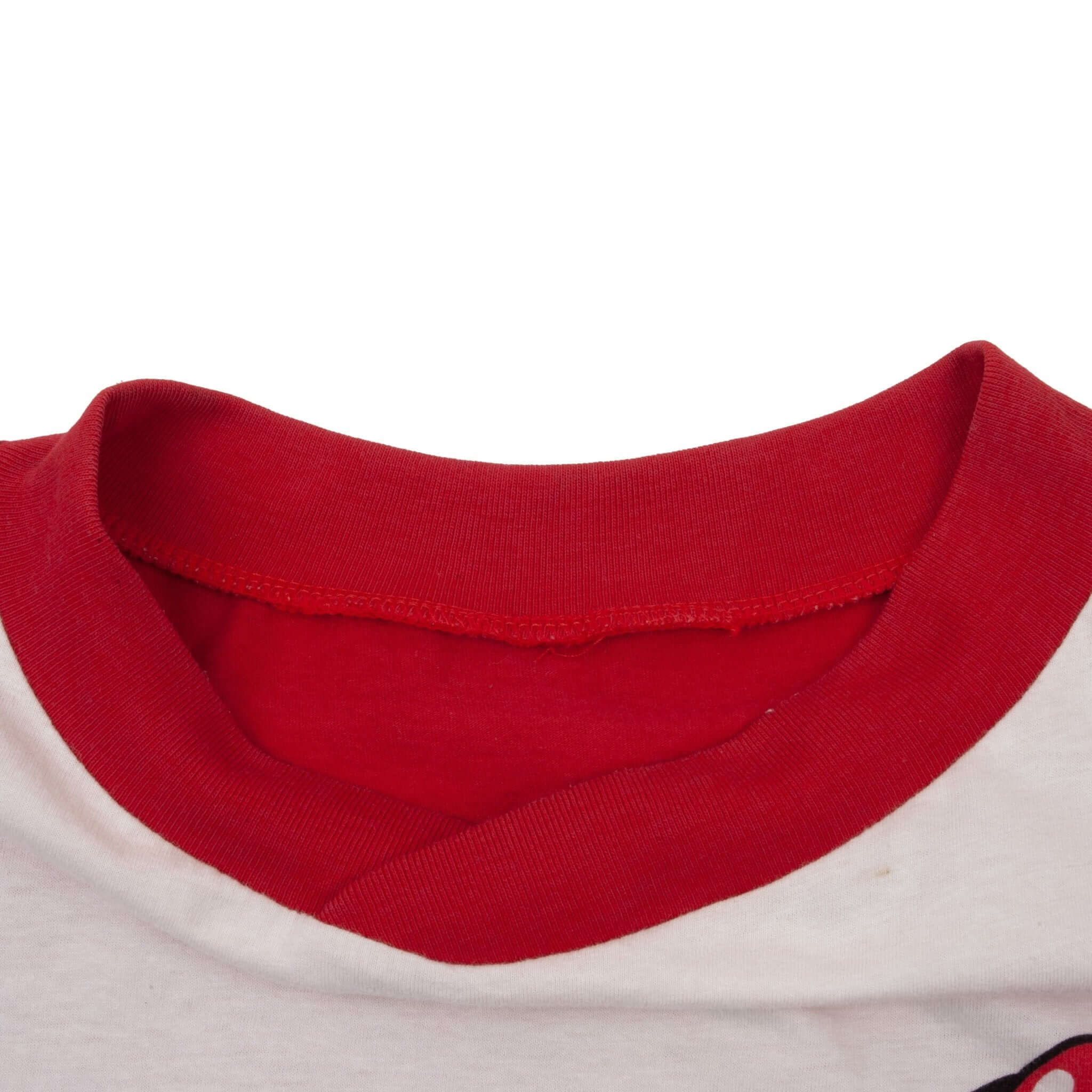 Vintage Walt Disnet Company Mickey And Minnie Mouse Under Water 1990S Tee Shirt Size XL