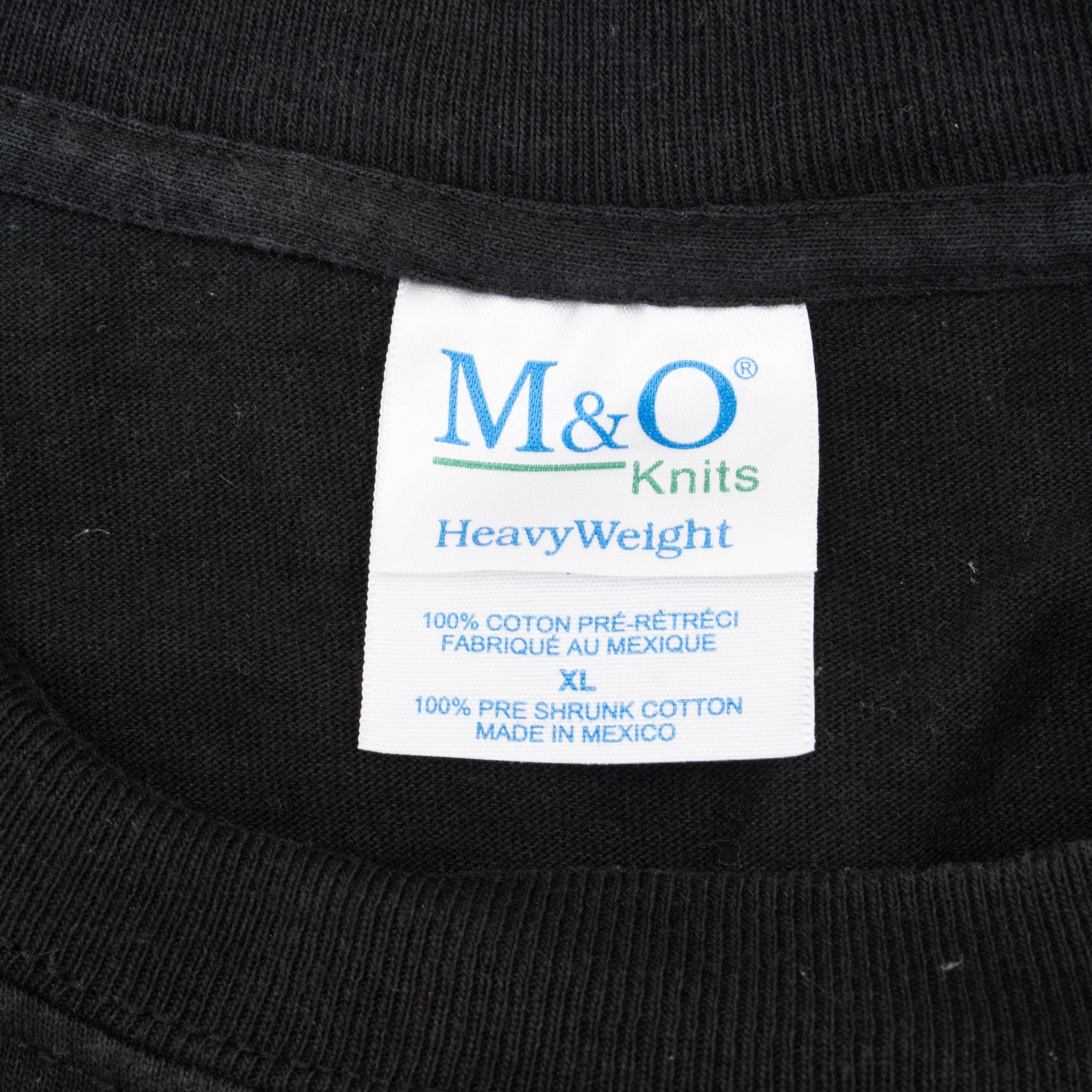 Vintage Led Zeppelin 2004 Black Tee Shirt Size XL