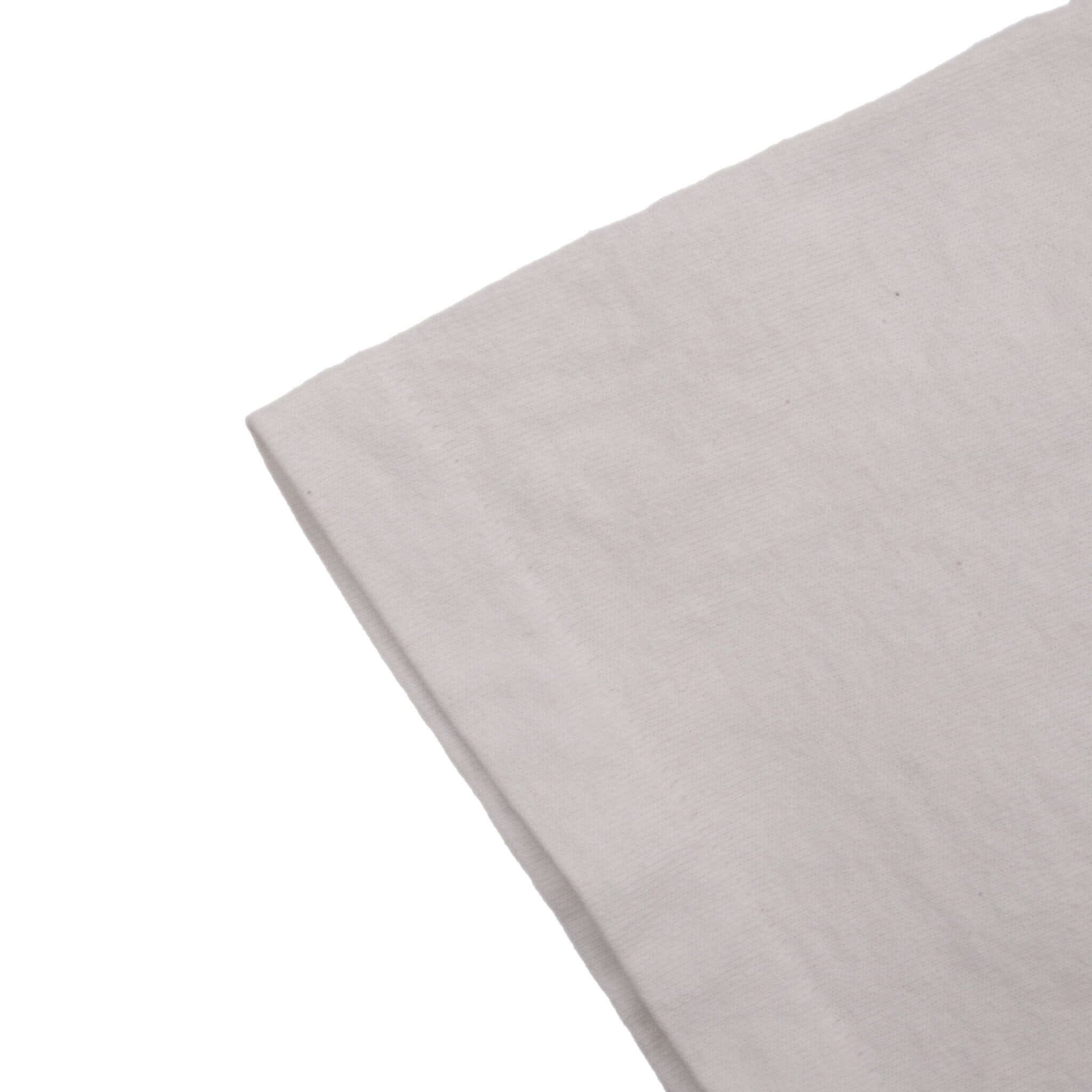 Vintage Moto GP British Grand Prix 1995 Donington Tee Shirt 1995 Size XL