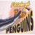 VINTAGE NHL PITTSBURGH PENGUINS SWEATSHIRT SIZE XL MADE IN USA