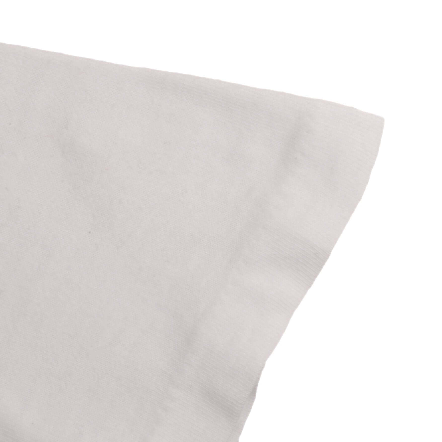 Vintage Crazy Shirt Hawaii Tee Shirt 1990S Size Large Made In Usa With Single Stitch Sleeves